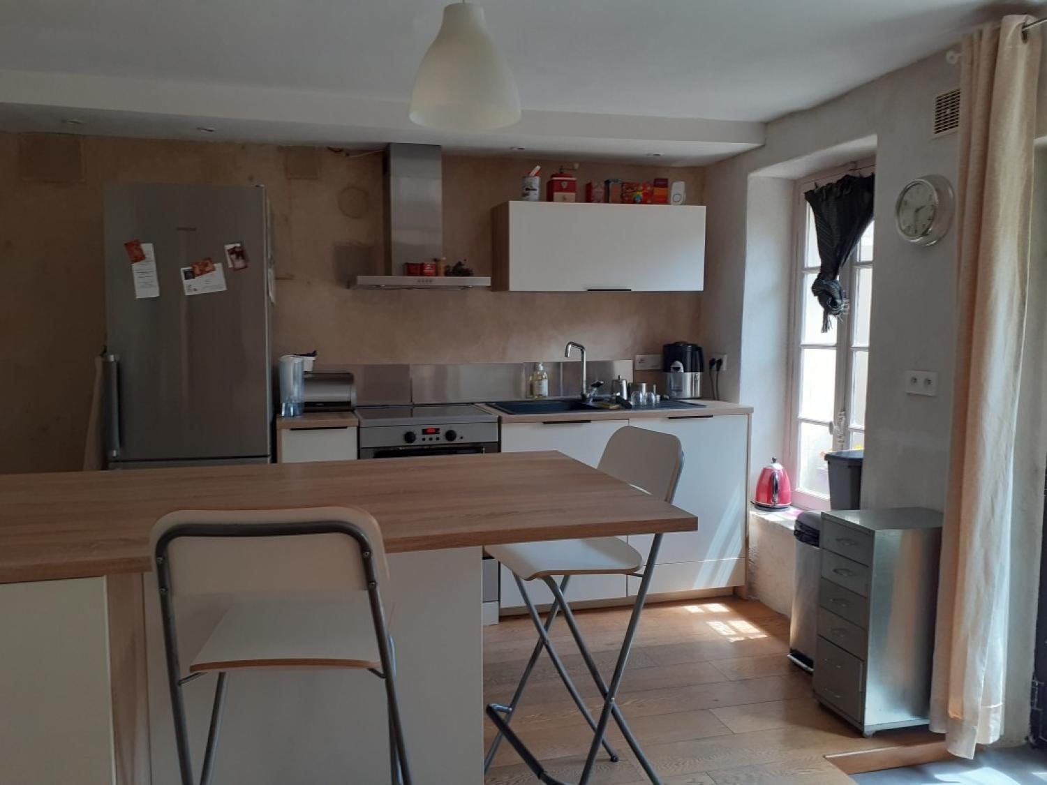  kaufen Stadthaus Pujaut Gard 6