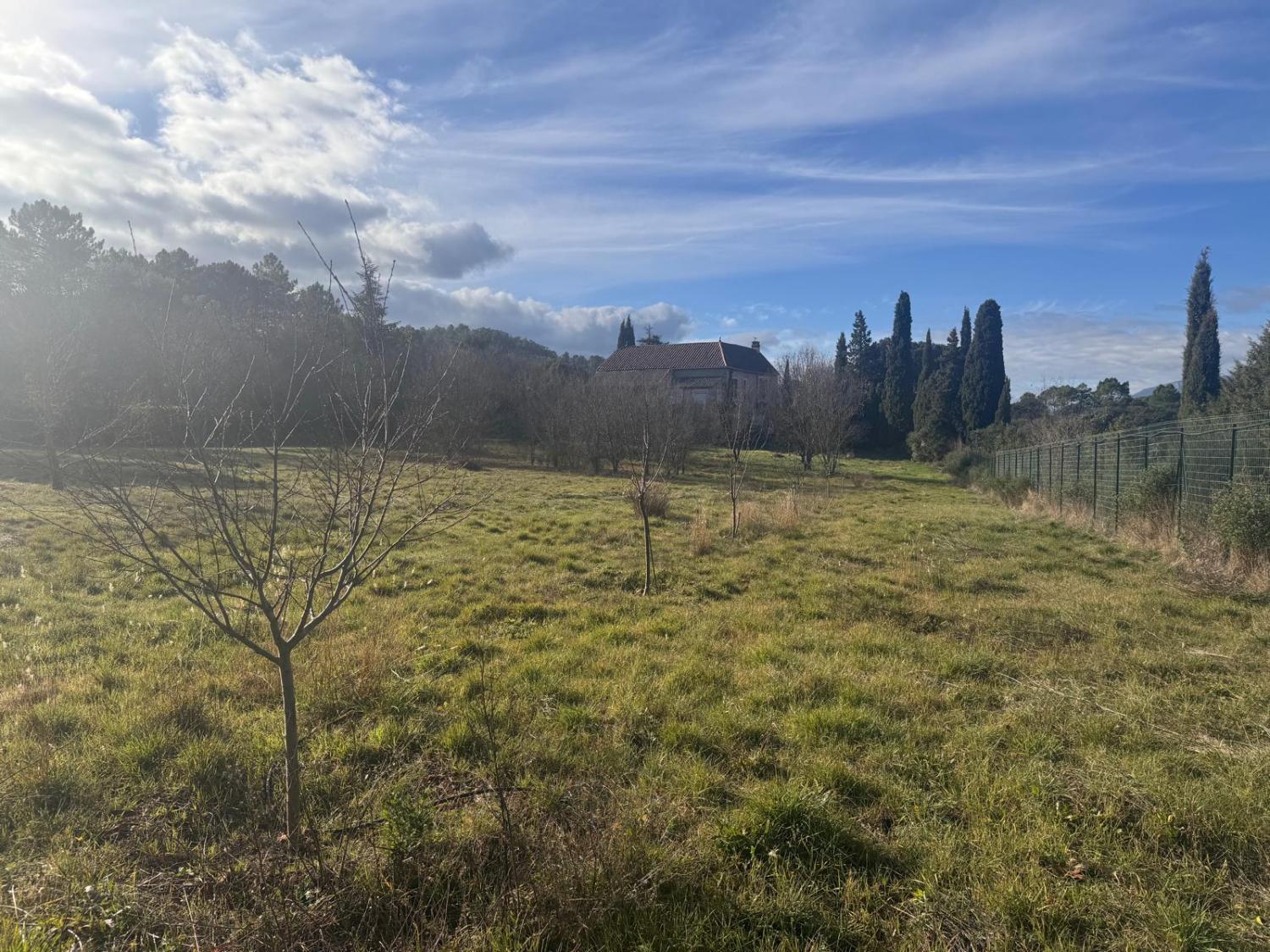 kaufen Haus Bédarieux Hérault 29