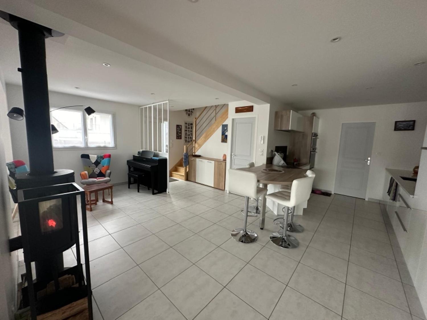 kaufen Freistehend Plouarzel Finistère 7