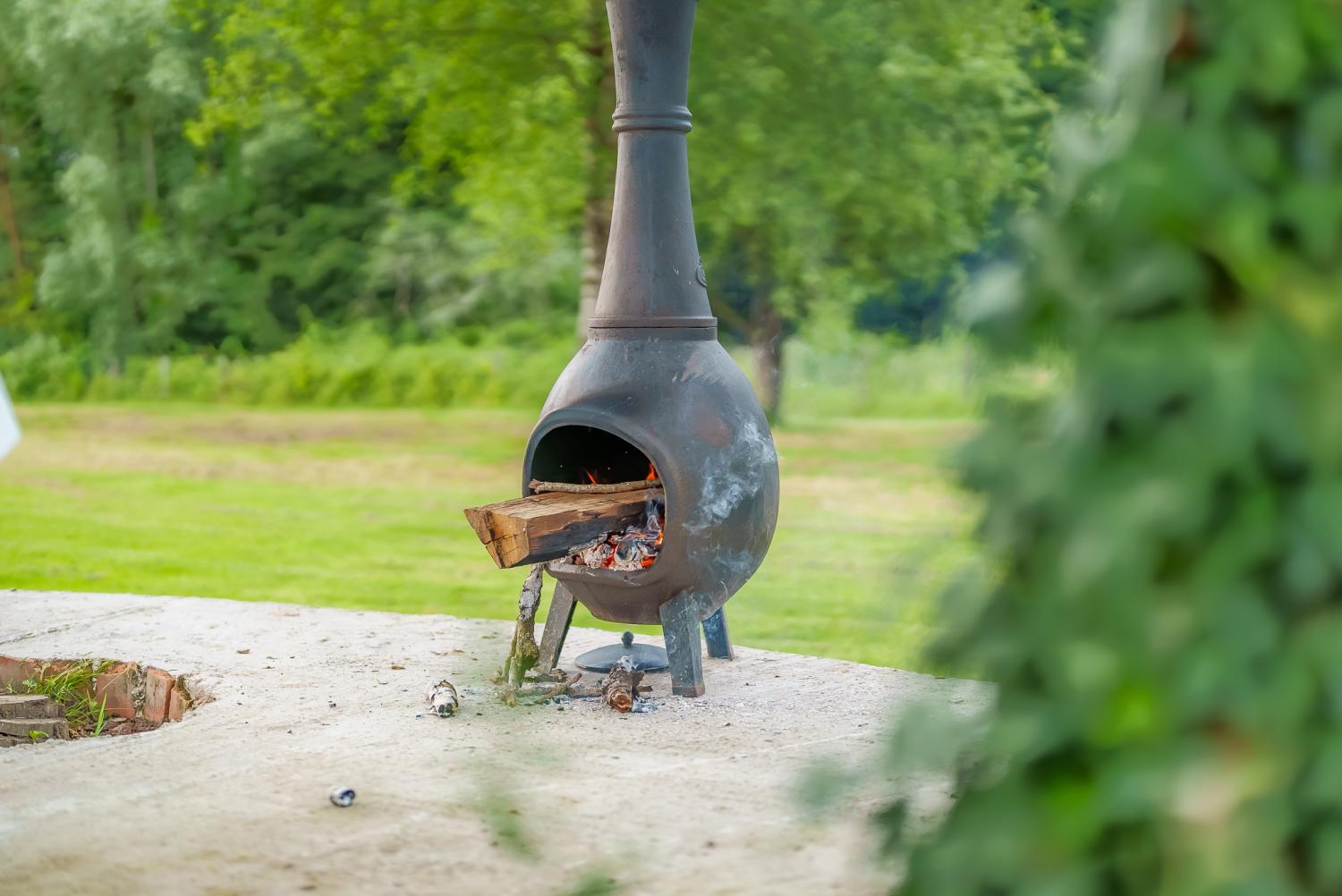  kaufen Villa Langon Loir-et-Cher 30