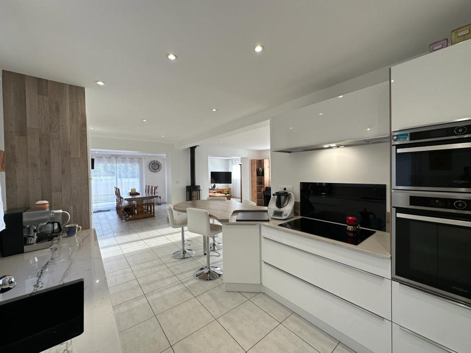 kaufen Freistehend Plouarzel Finistère 2