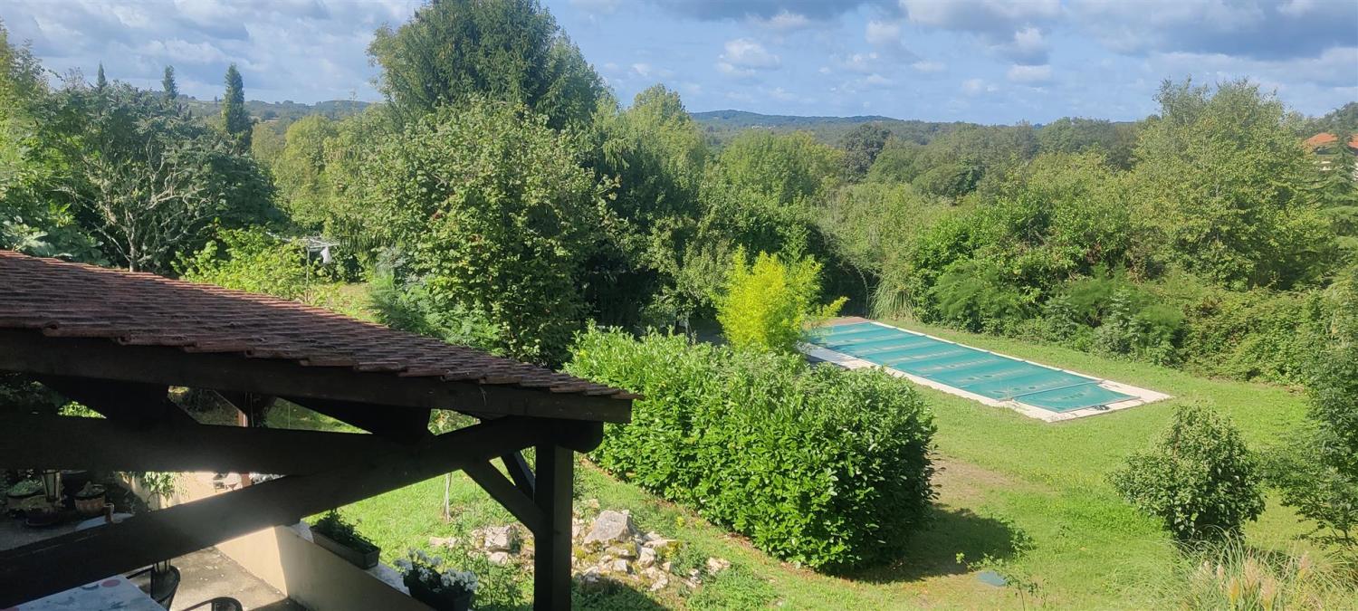  kaufen Freistehend Nadillac Lot 30