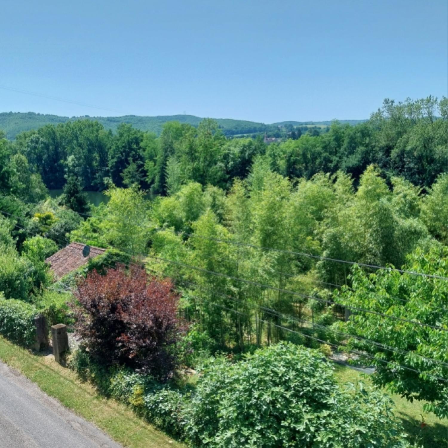  kaufen Häuser mit Zuhause Puy-l'Évêque Lot 20