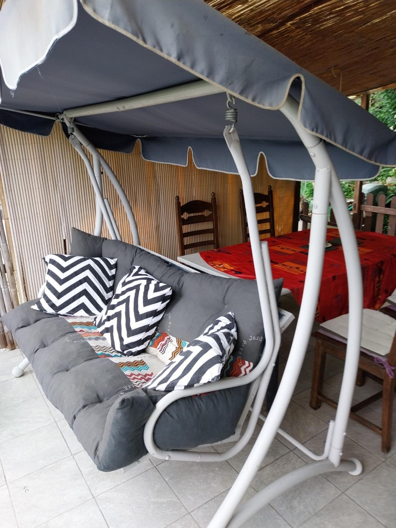  kaufen Häuser mit Zuhause Puy-l'Évêque Lot 29