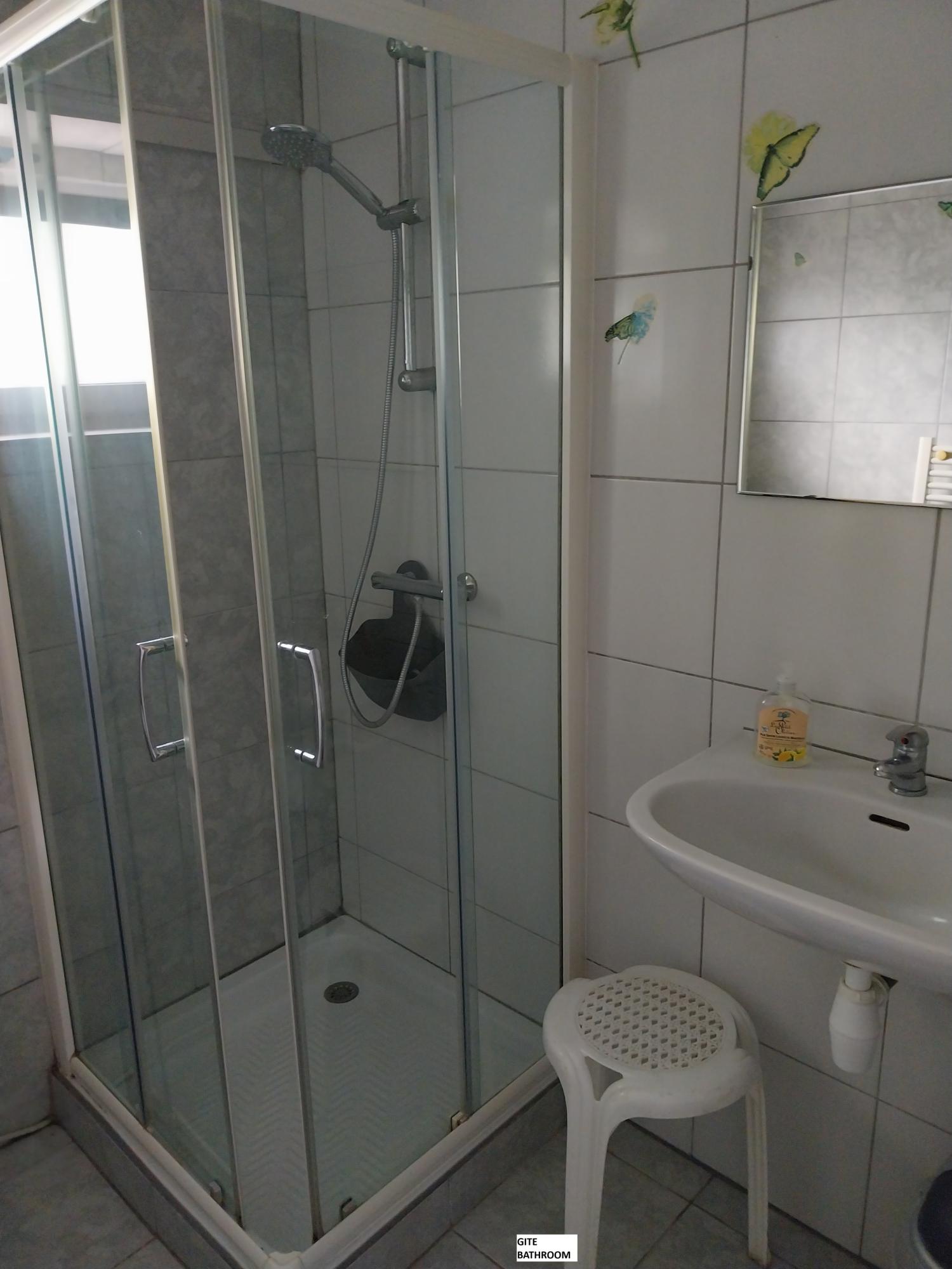  kaufen Häuser mit Zuhause Puy-l'Évêque Lot 26