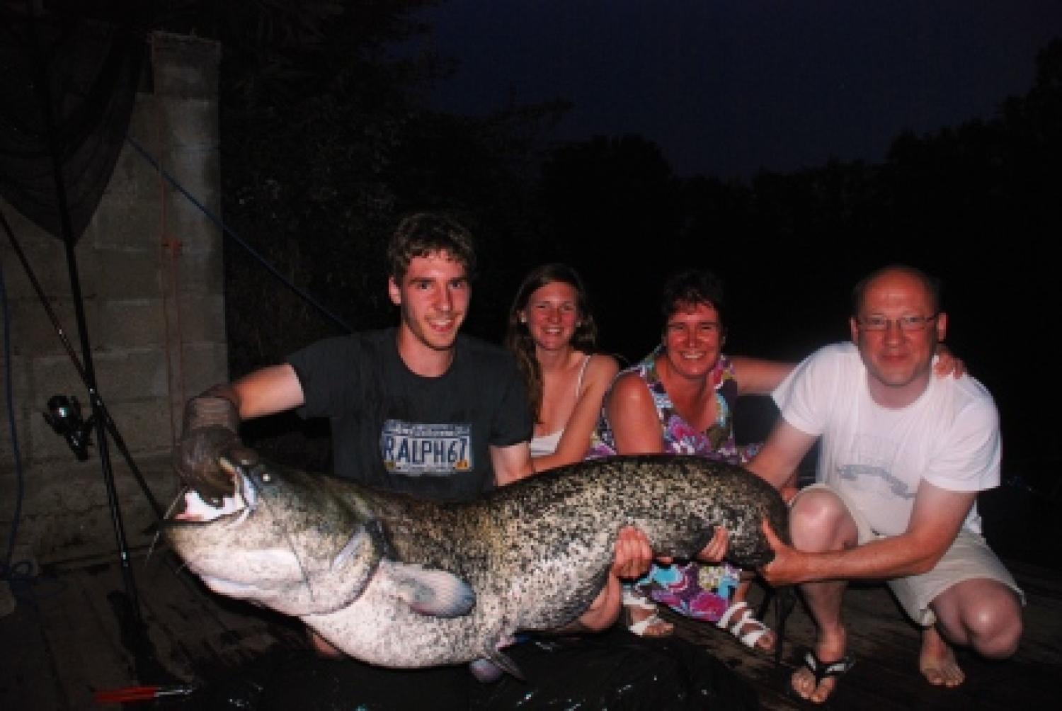  kaufen Häuser mit Zuhause Puy-l'Évêque Lot 34