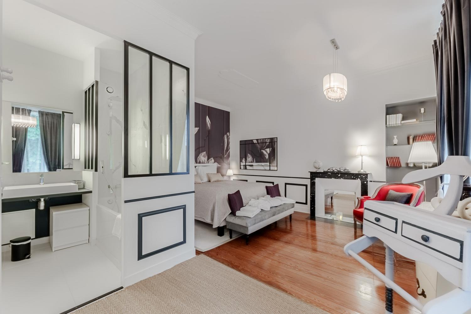  kaufen Villa Langon Loir-et-Cher 12