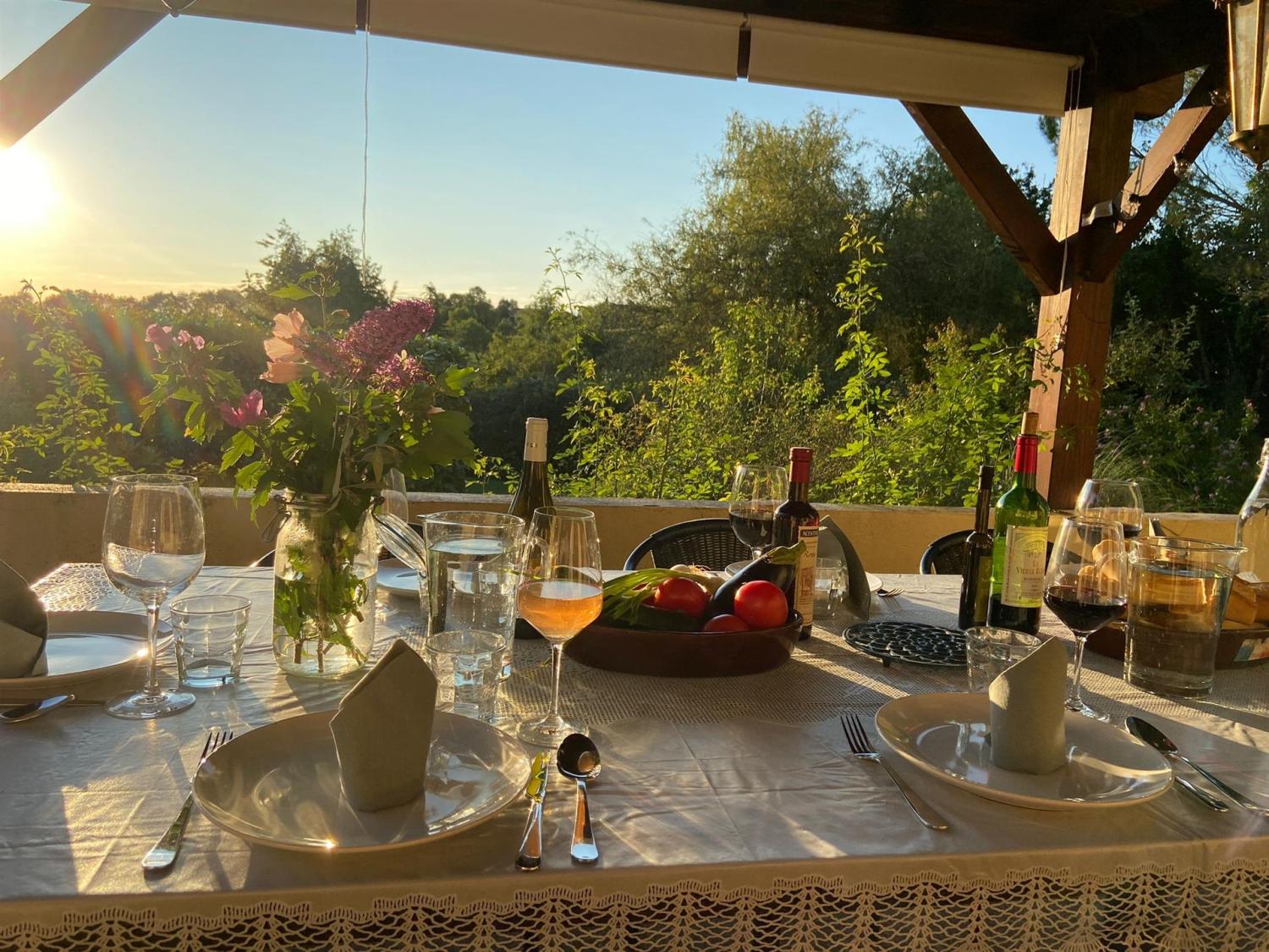  kaufen Freistehend Nadillac Lot 31