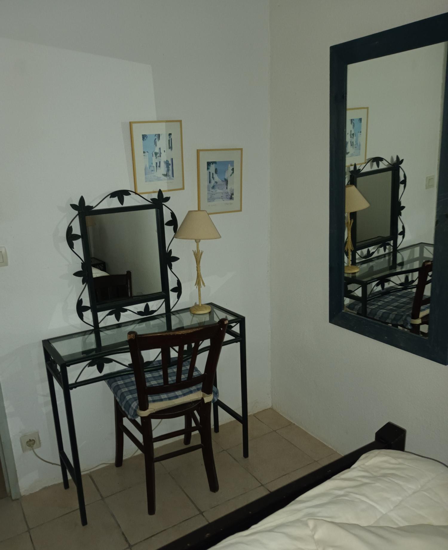  kaufen Häuser mit Zuhause Puy-l'Évêque Lot 38