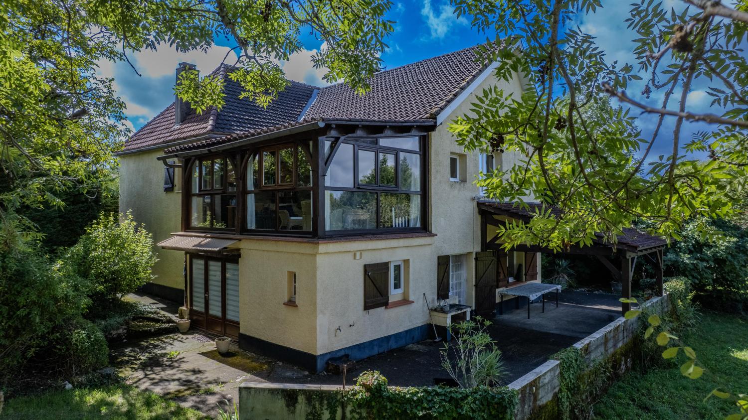  kaufen Freistehend Nadillac Lot 5