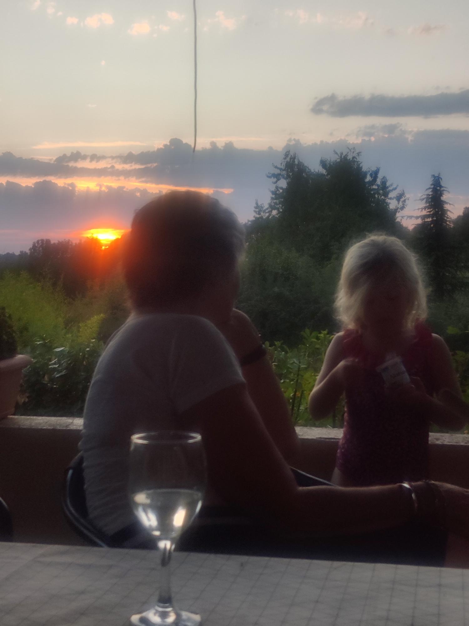  kaufen Freistehend Nadillac Lot 38