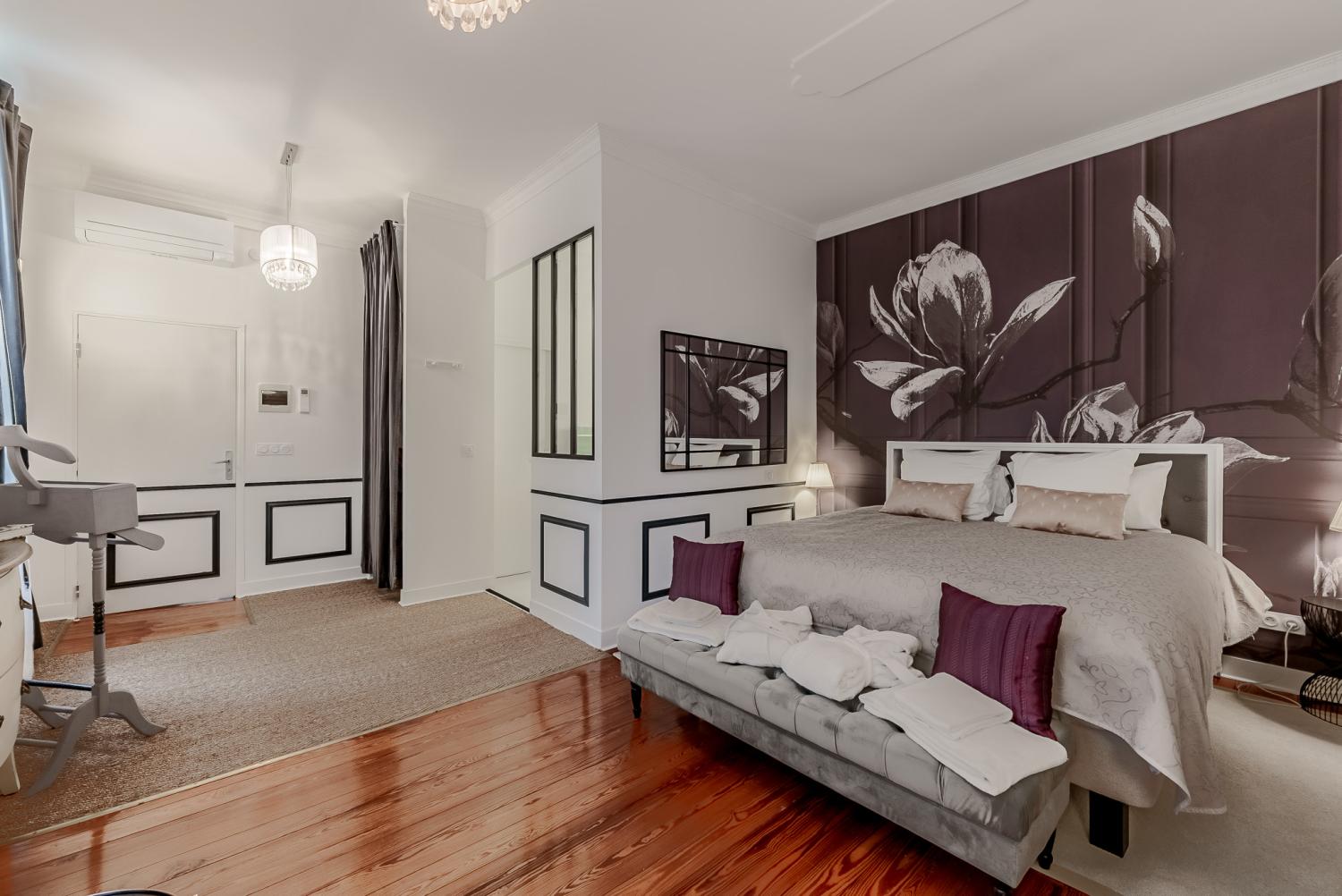  kaufen Villa Langon Loir-et-Cher 11