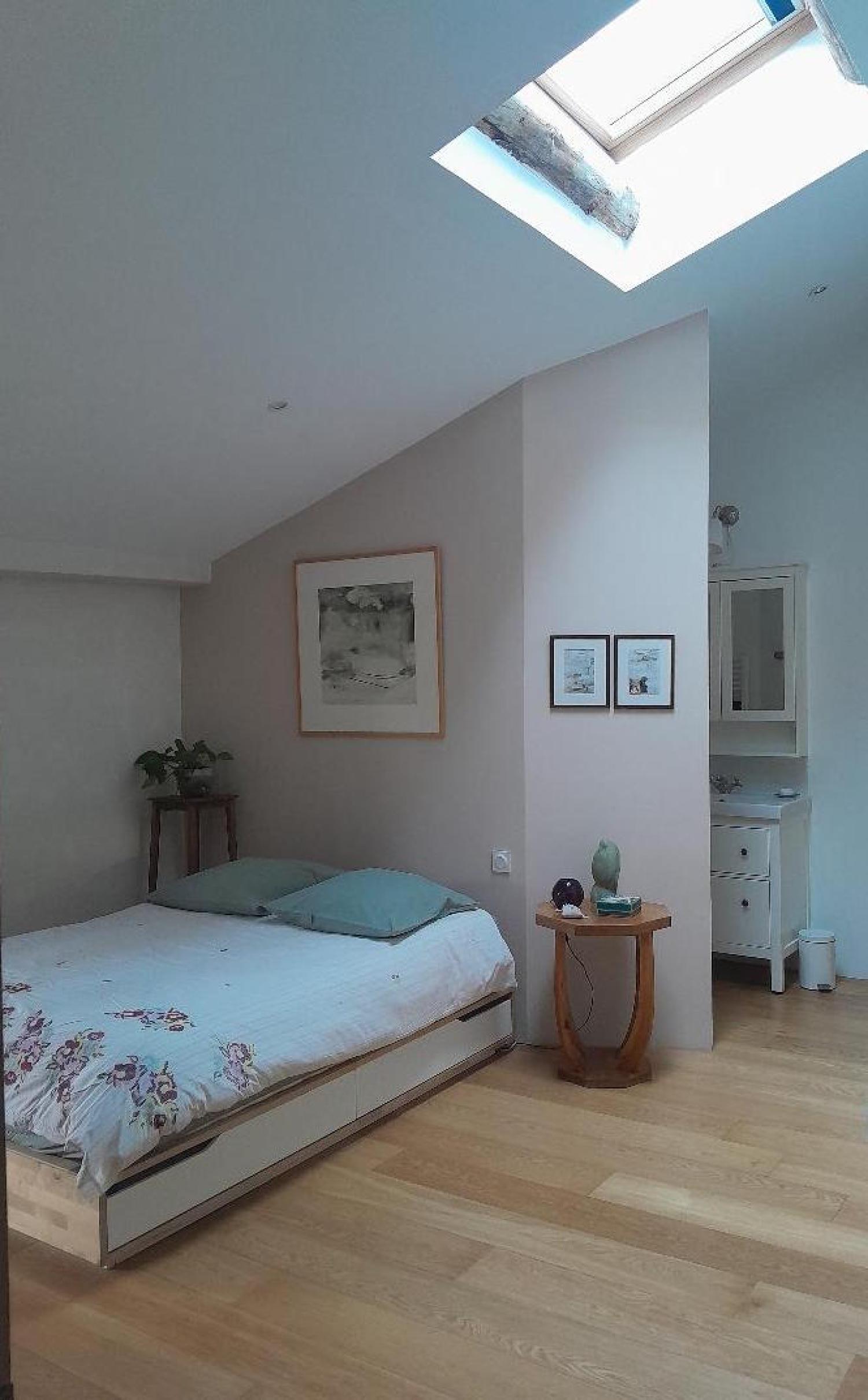  kaufen Stadthaus Pujaut Gard 11