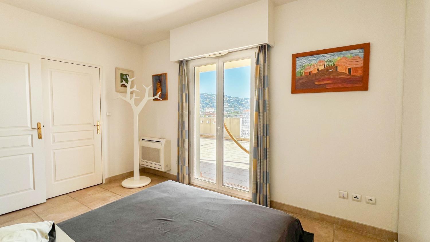  kaufen Wohnung/ Apartment Cannes Alpes-Maritimes 7