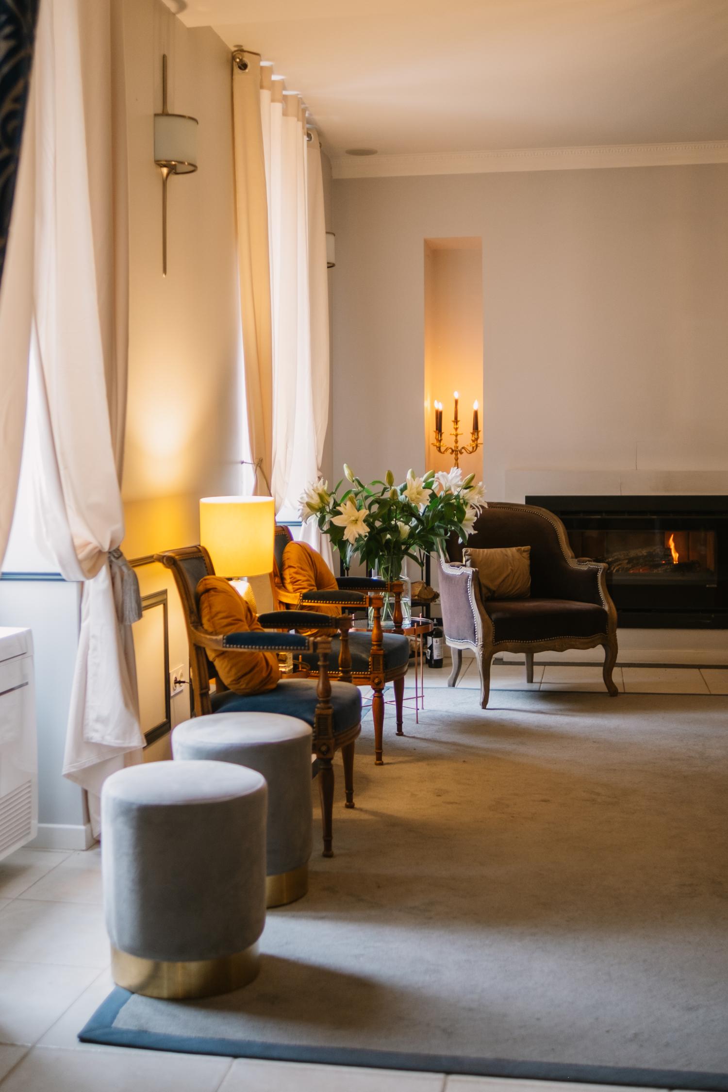  kaufen Villa Langon Loir-et-Cher 4