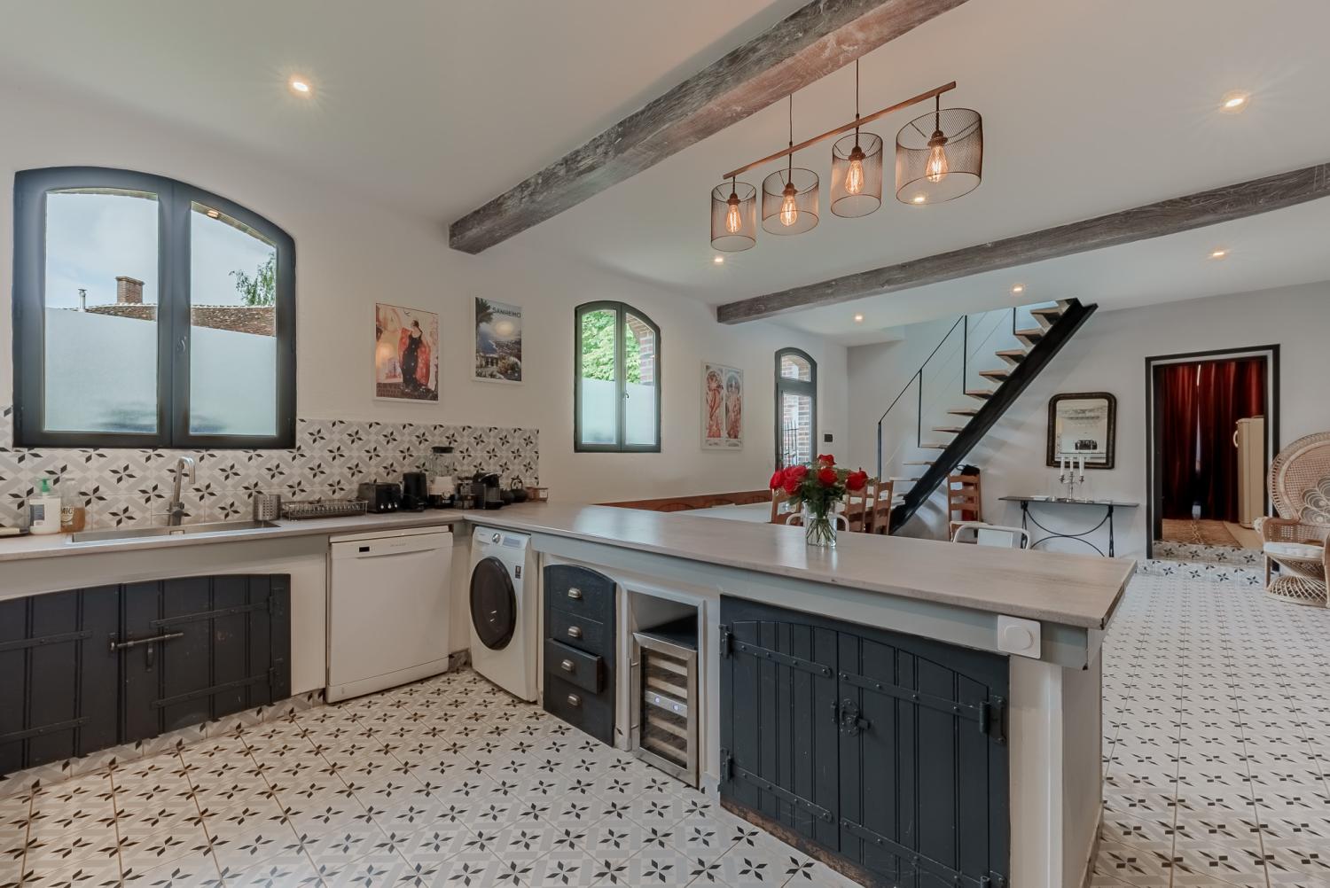  kaufen Villa Langon Loir-et-Cher 25