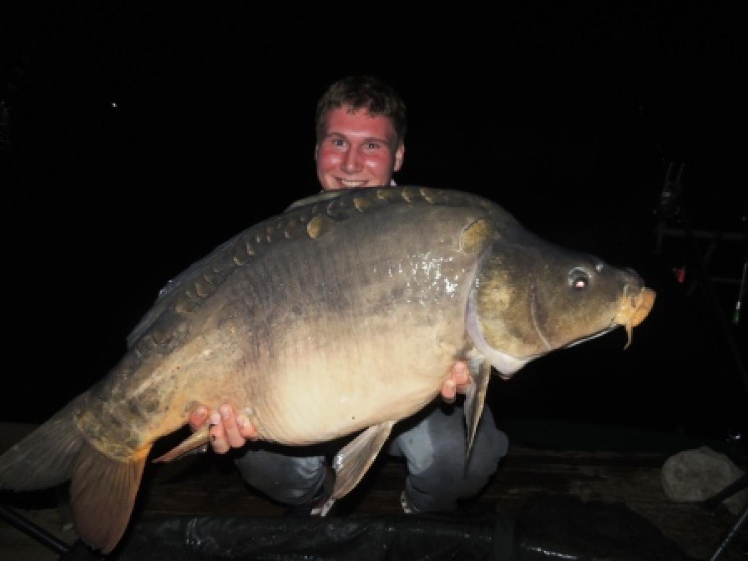  kaufen Häuser mit Zuhause Puy-l'Évêque Lot 31