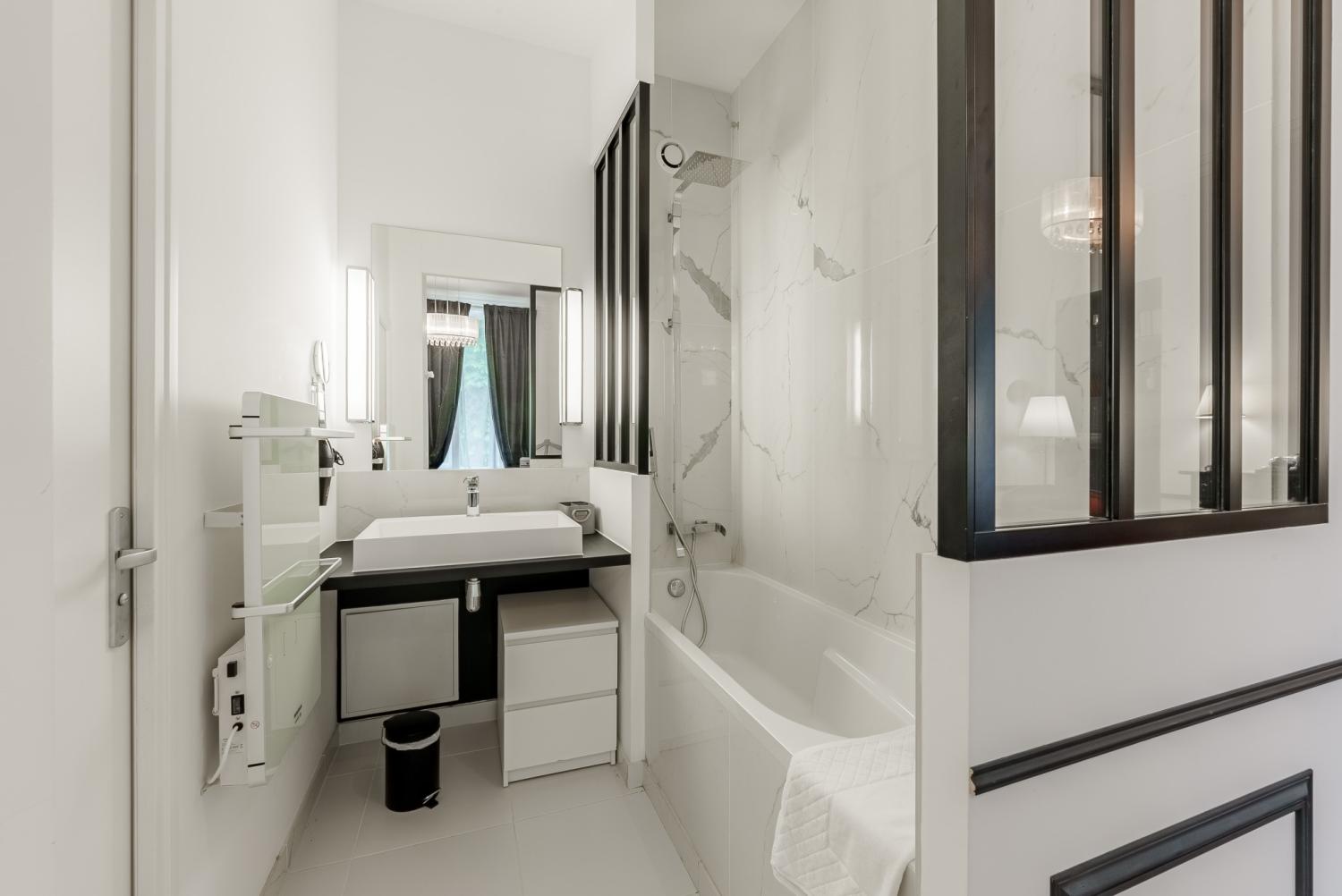  kaufen Villa Langon Loir-et-Cher 10