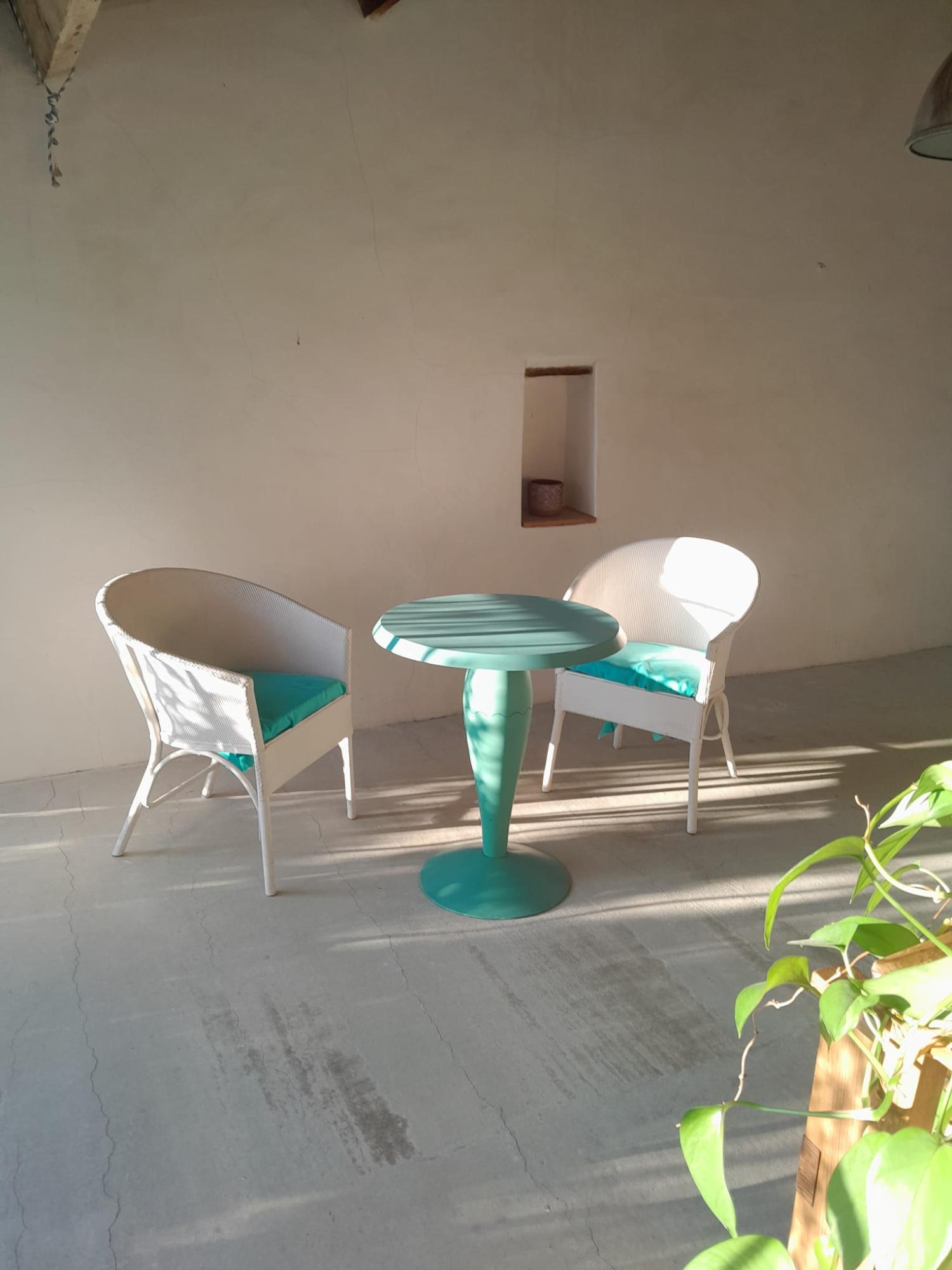  kaufen Stadthaus Pujaut Gard 12