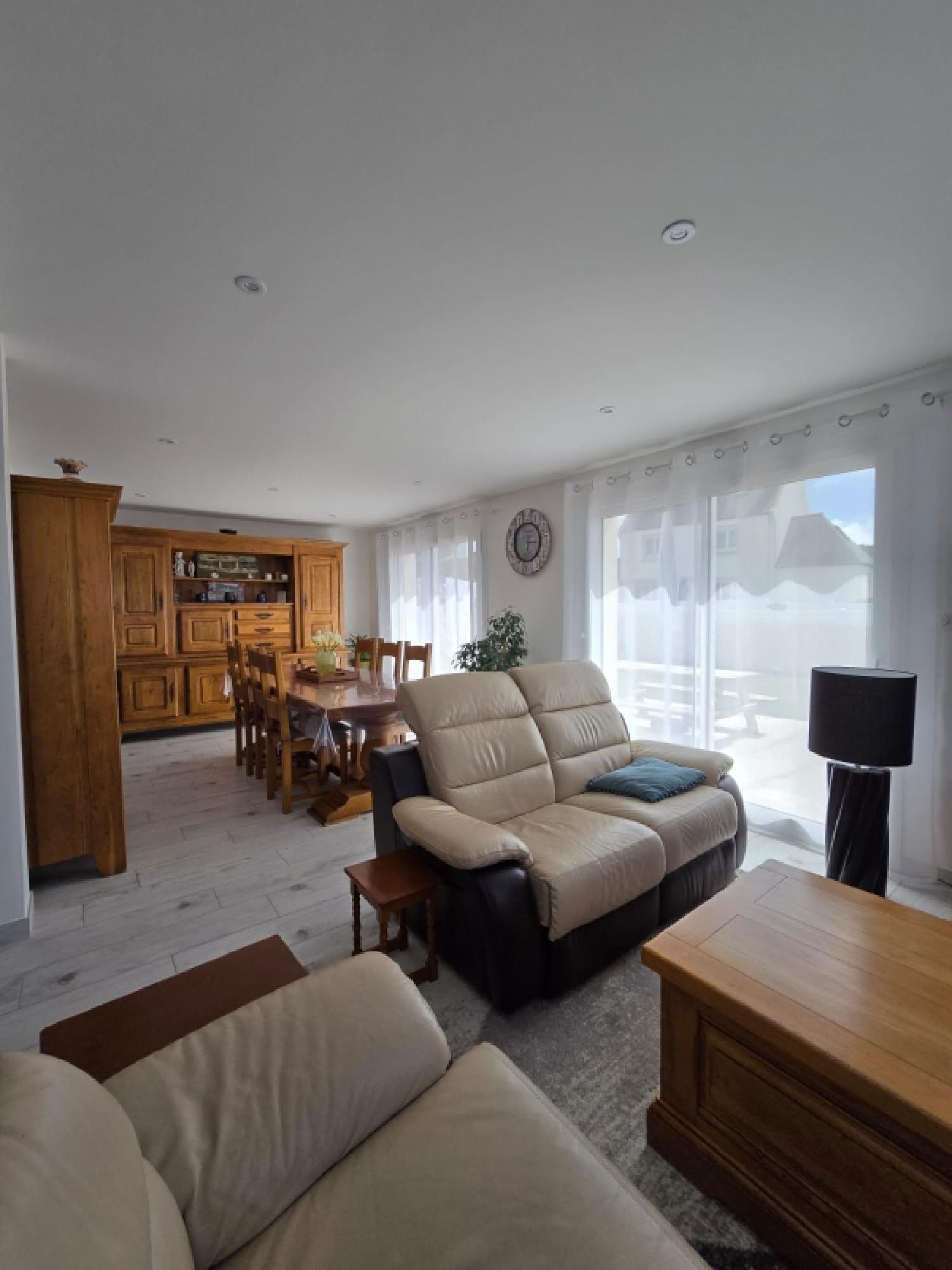 kaufen Freistehend Plouarzel Finistère 11