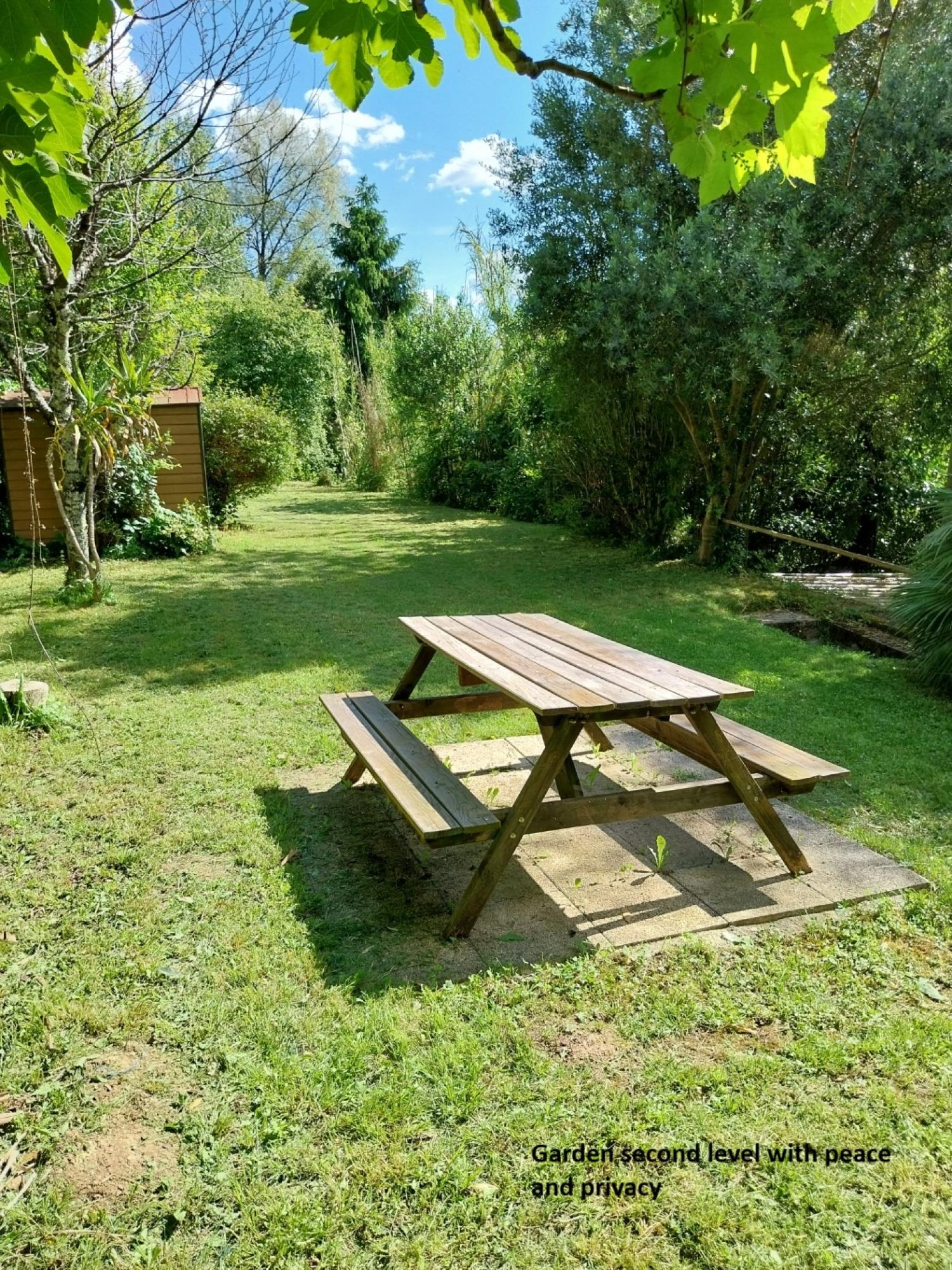  kaufen Häuser mit Zuhause Puy-l'Évêque Lot 10