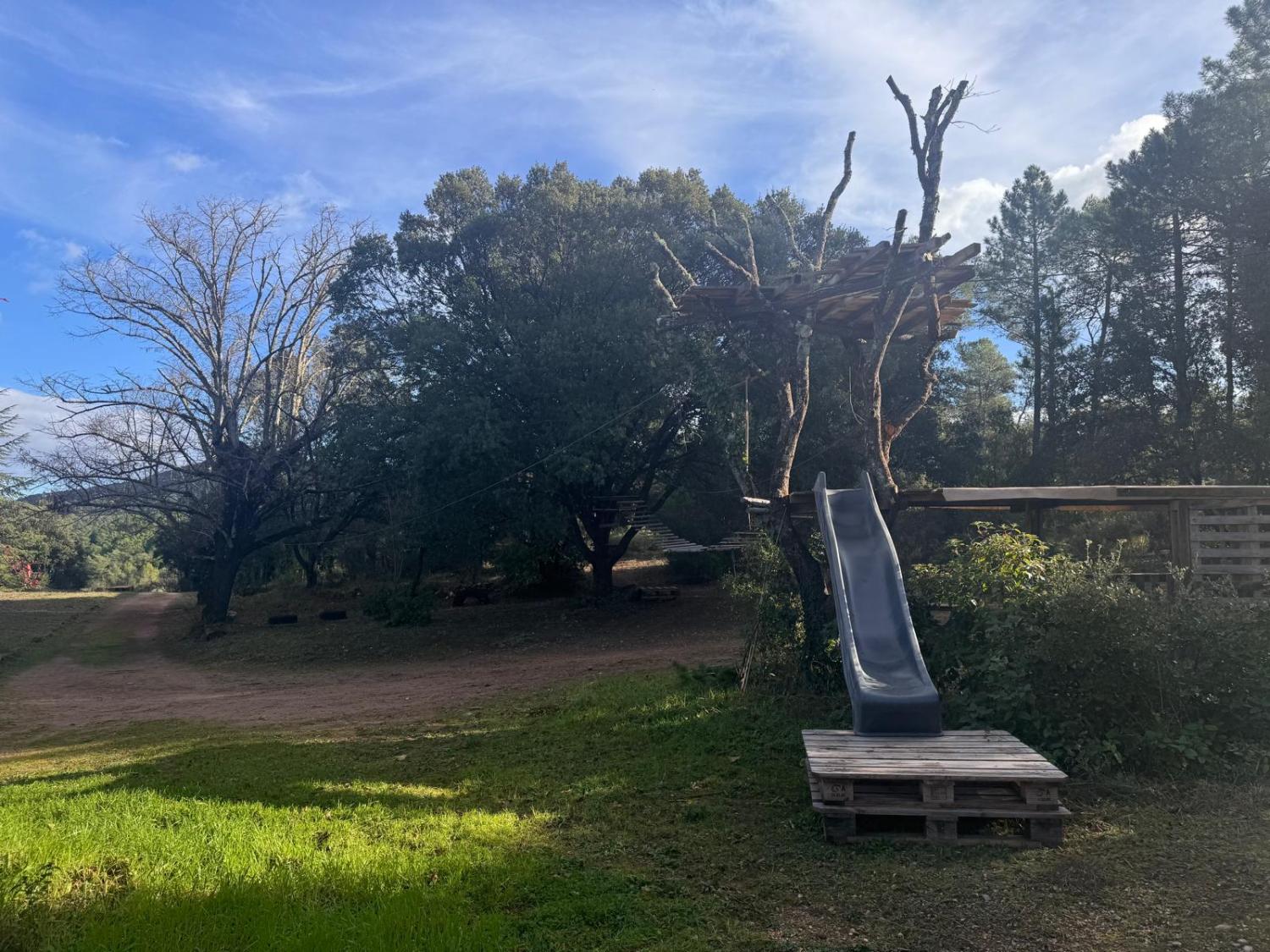 kaufen Haus Bédarieux Hérault 18