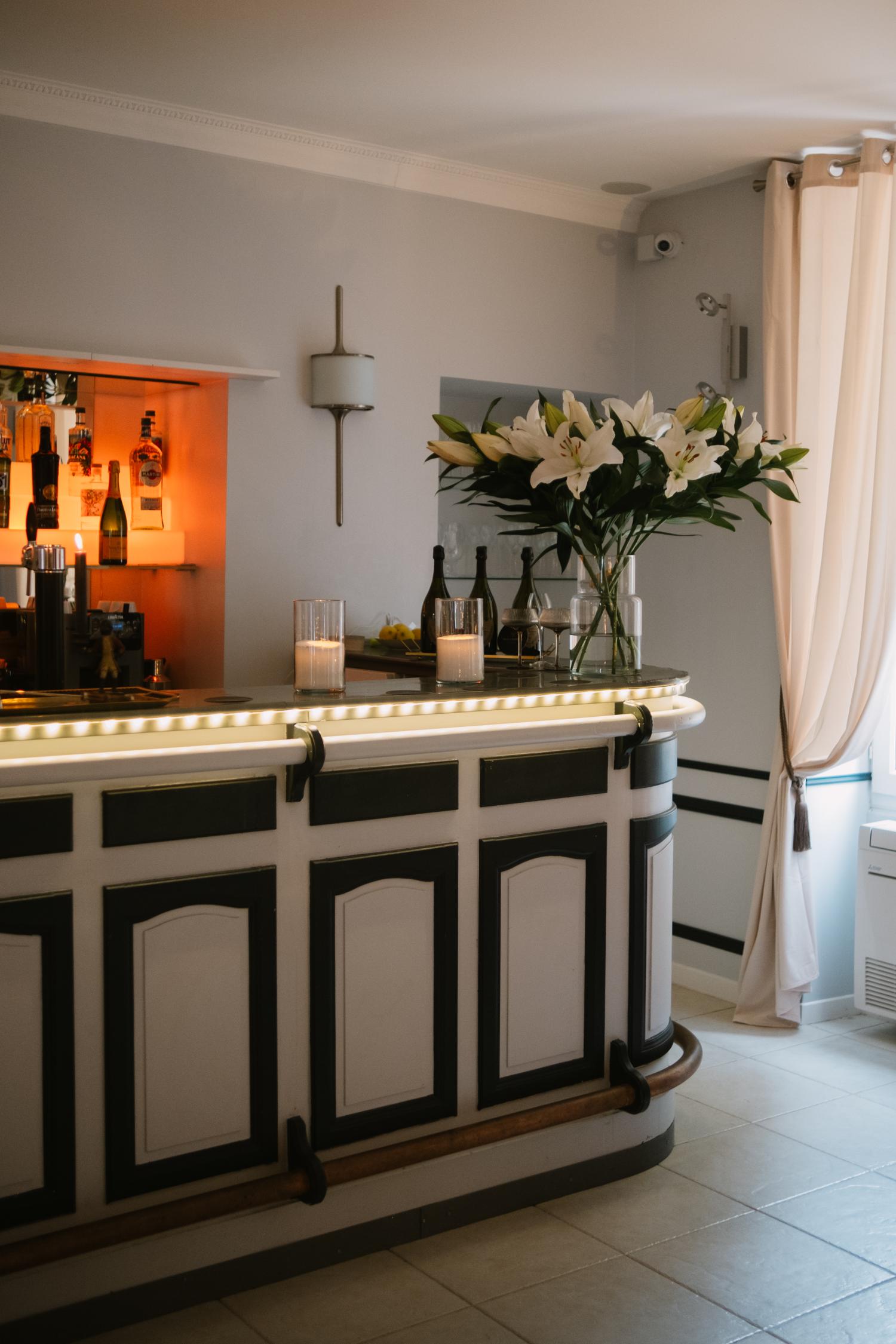  kaufen Villa Langon Loir-et-Cher 7