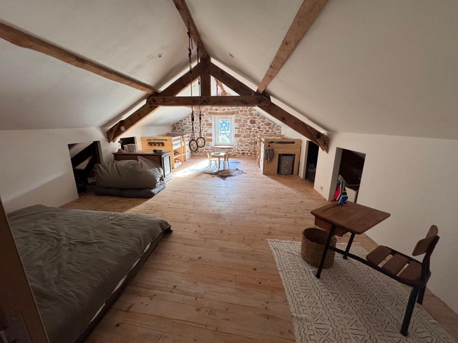 kaufen Haus Bédarieux Hérault 11