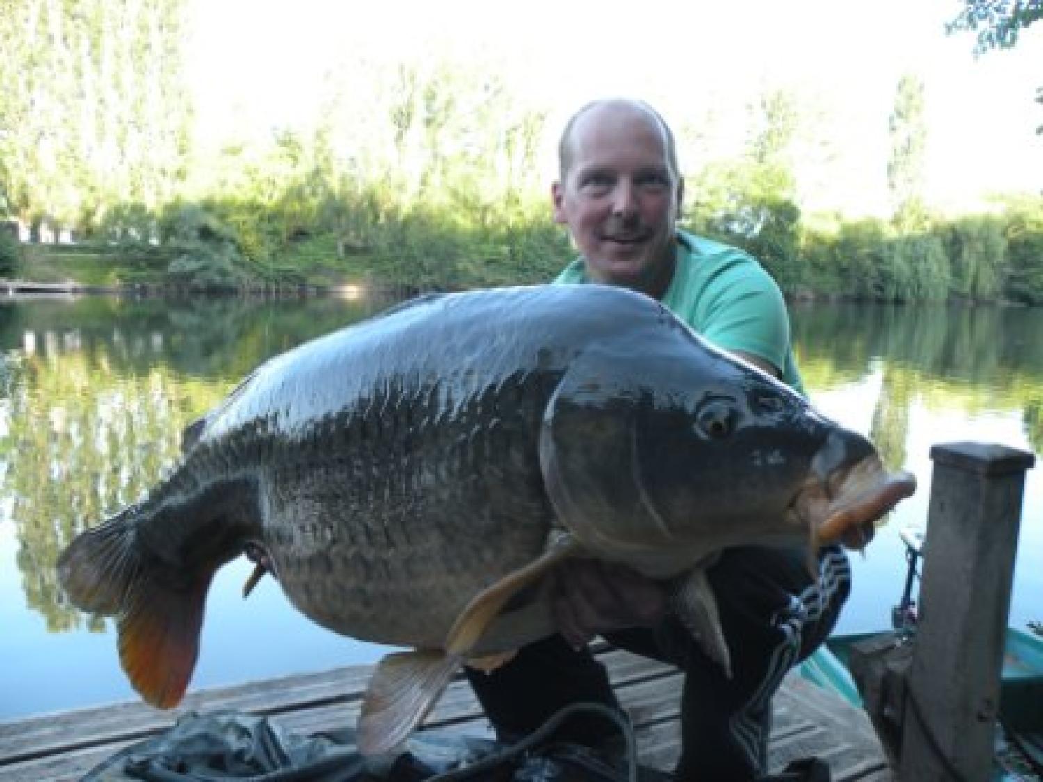  kaufen Häuser mit Zuhause Puy-l'Évêque Lot 3