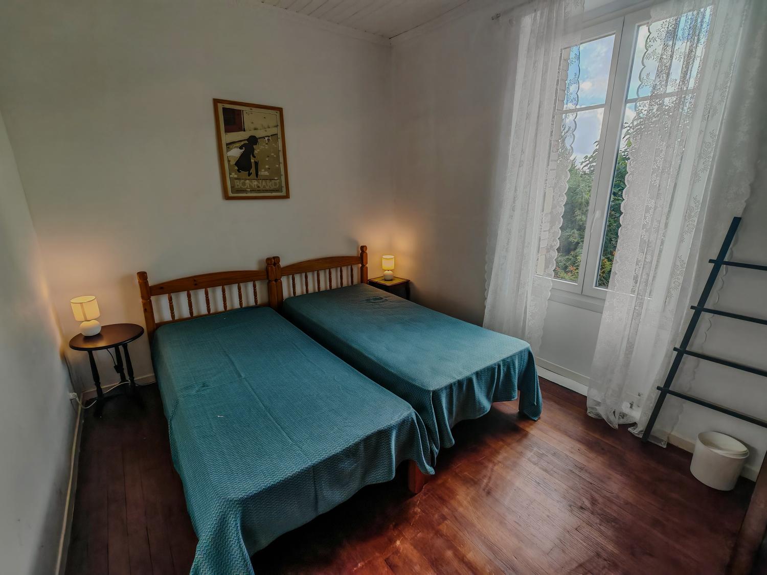  kaufen Freistehend Nadillac Lot 17