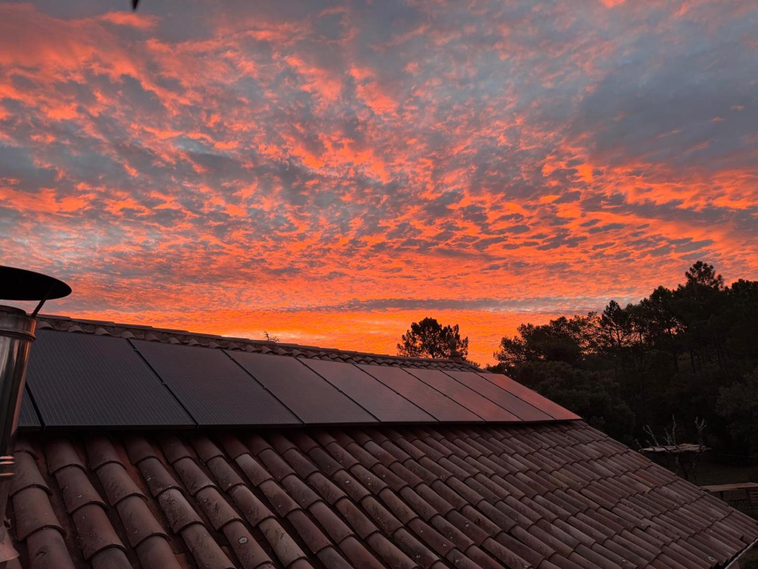 kaufen Haus Bédarieux Hérault 20