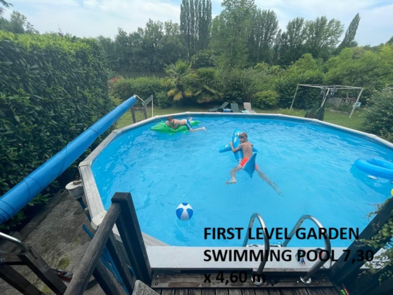  kaufen Häuser mit Zuhause Puy-l'Évêque Lot 6