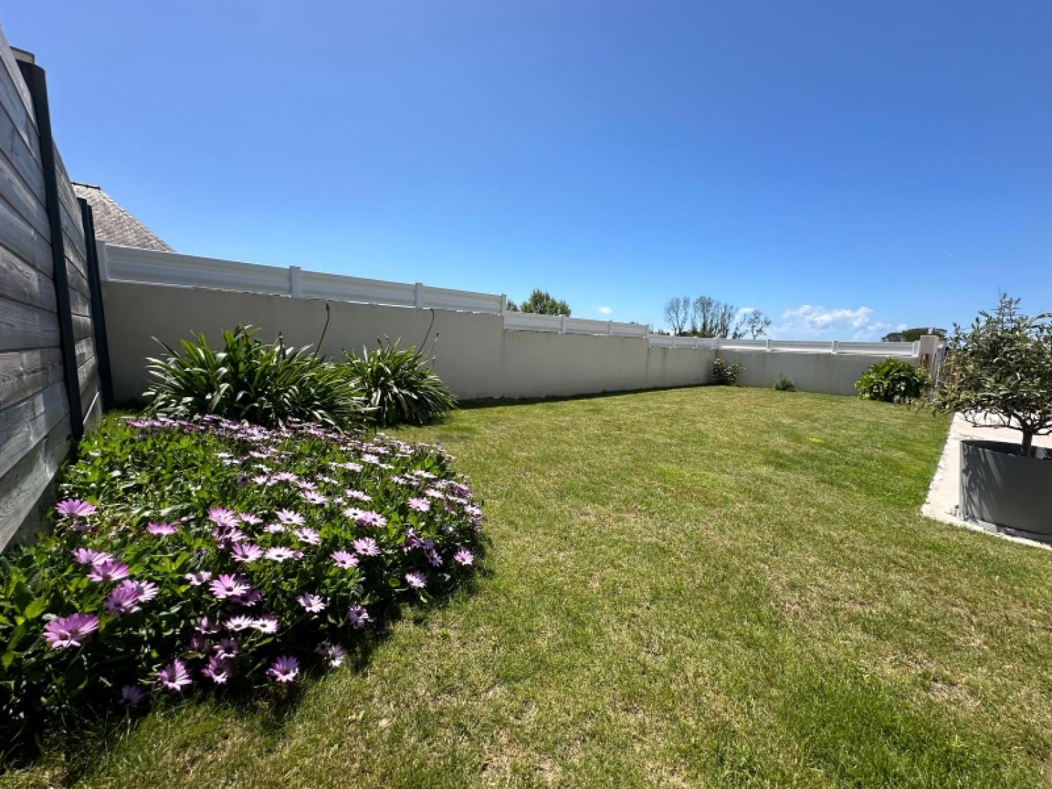 kaufen Freistehend Plouarzel Finistère 12