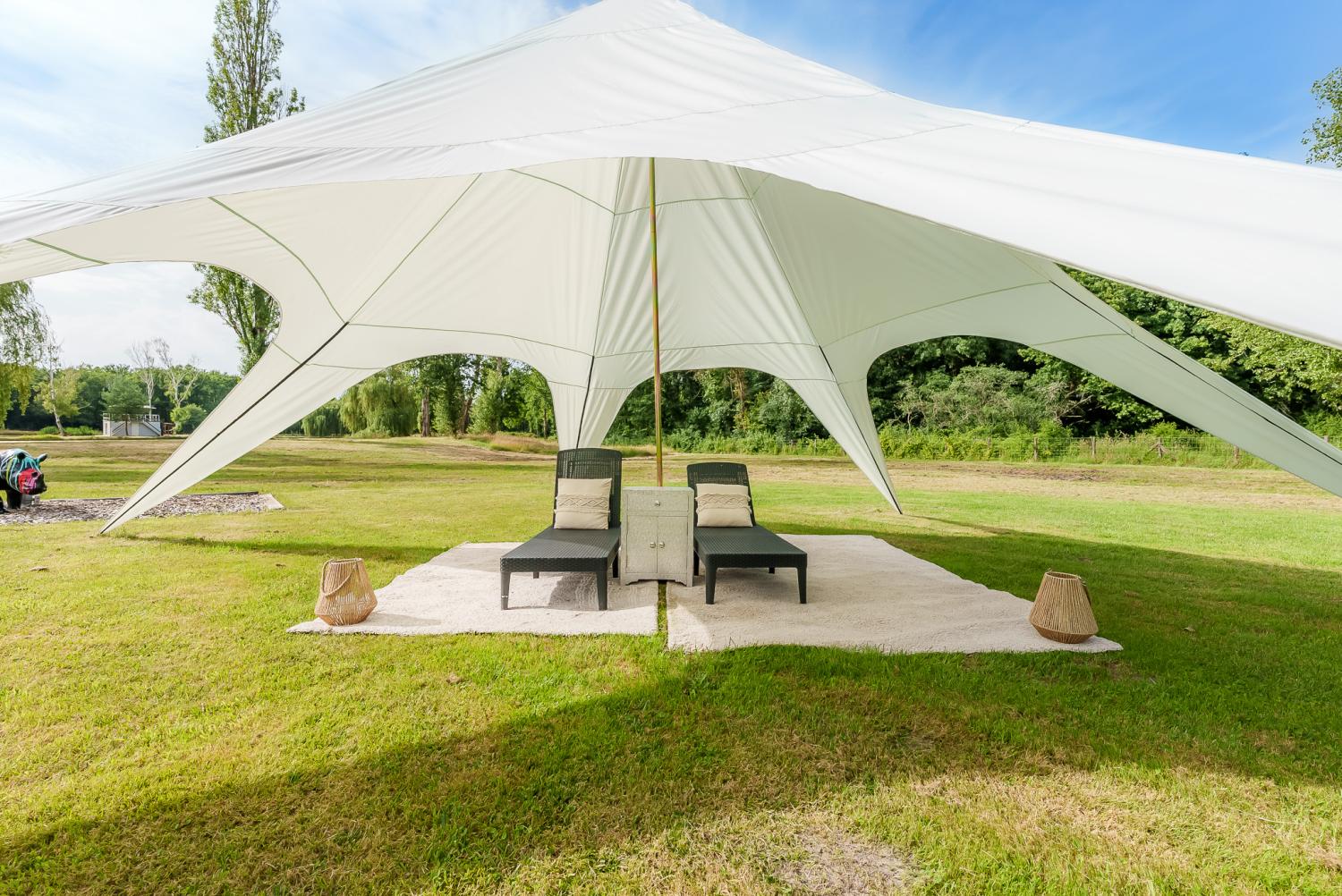  kaufen Villa Langon Loir-et-Cher 28