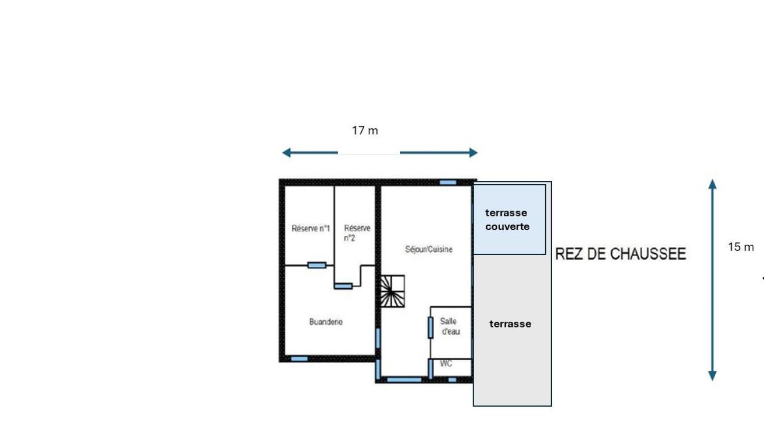  kaufen Freistehend Nadillac Lot 37