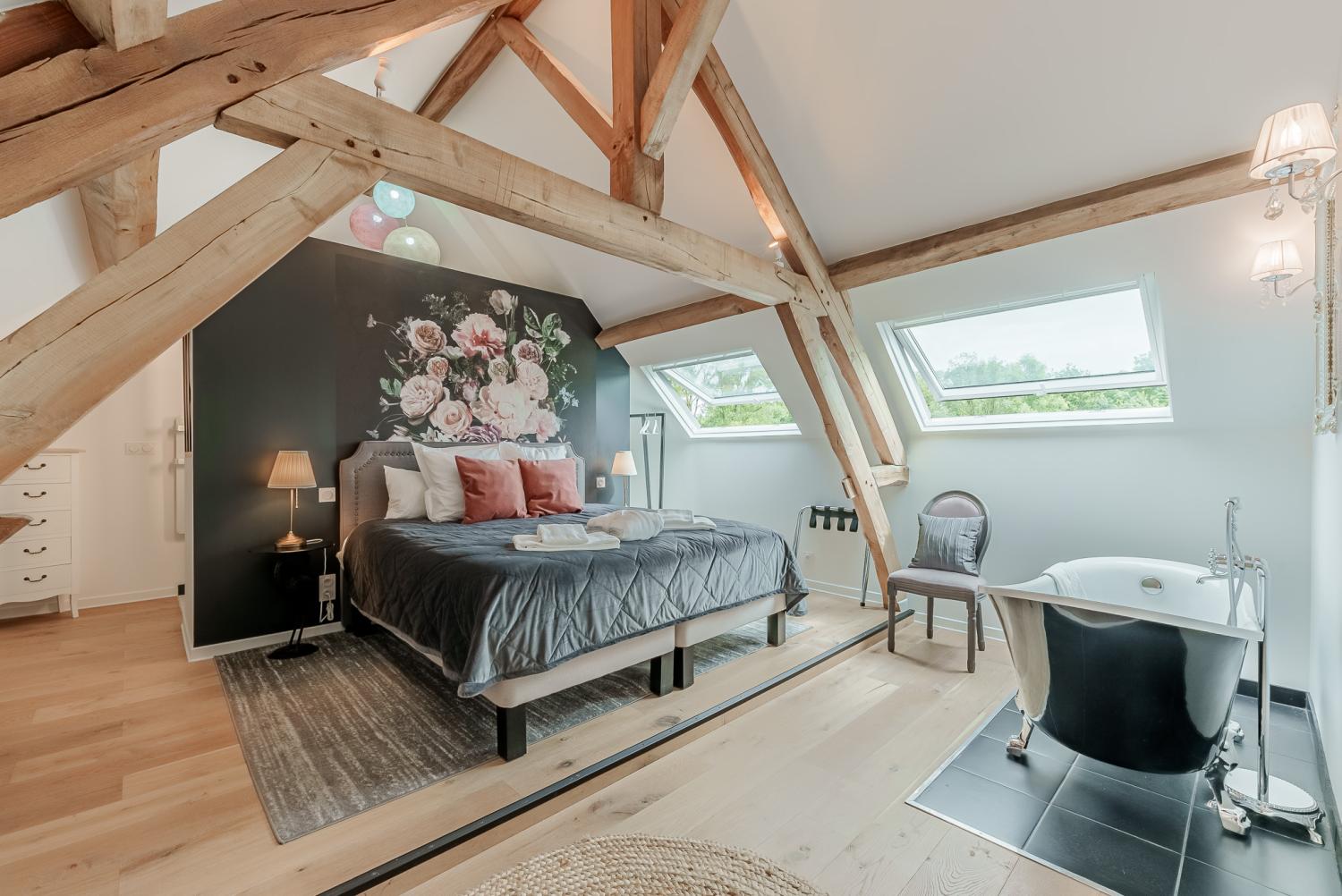  kaufen Villa Langon Loir-et-Cher 14