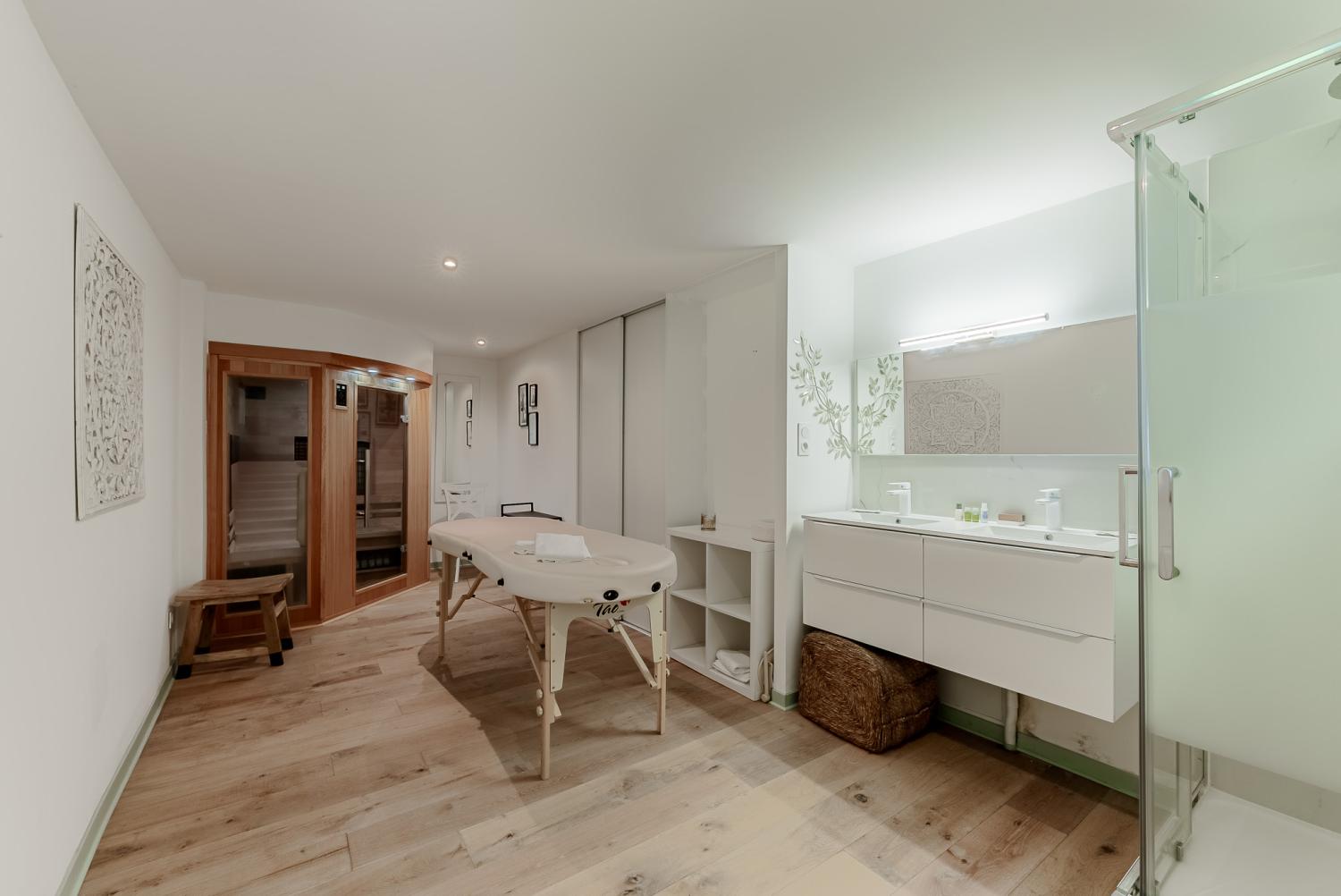  kaufen Villa Langon Loir-et-Cher 26