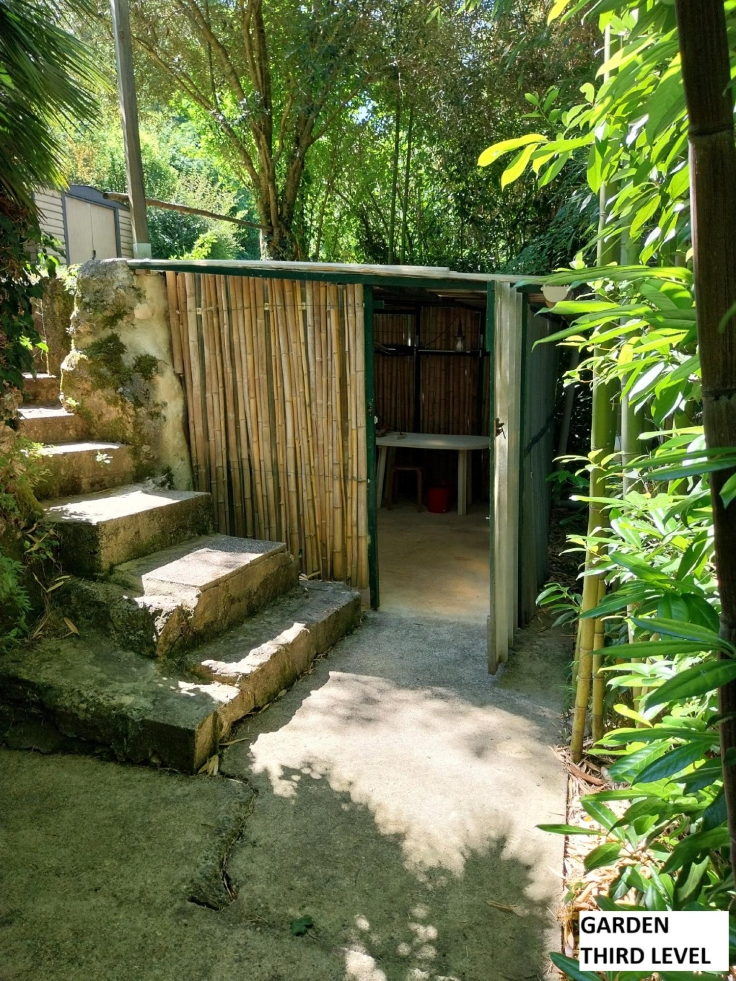  kaufen Häuser mit Zuhause Puy-l'Évêque Lot 11