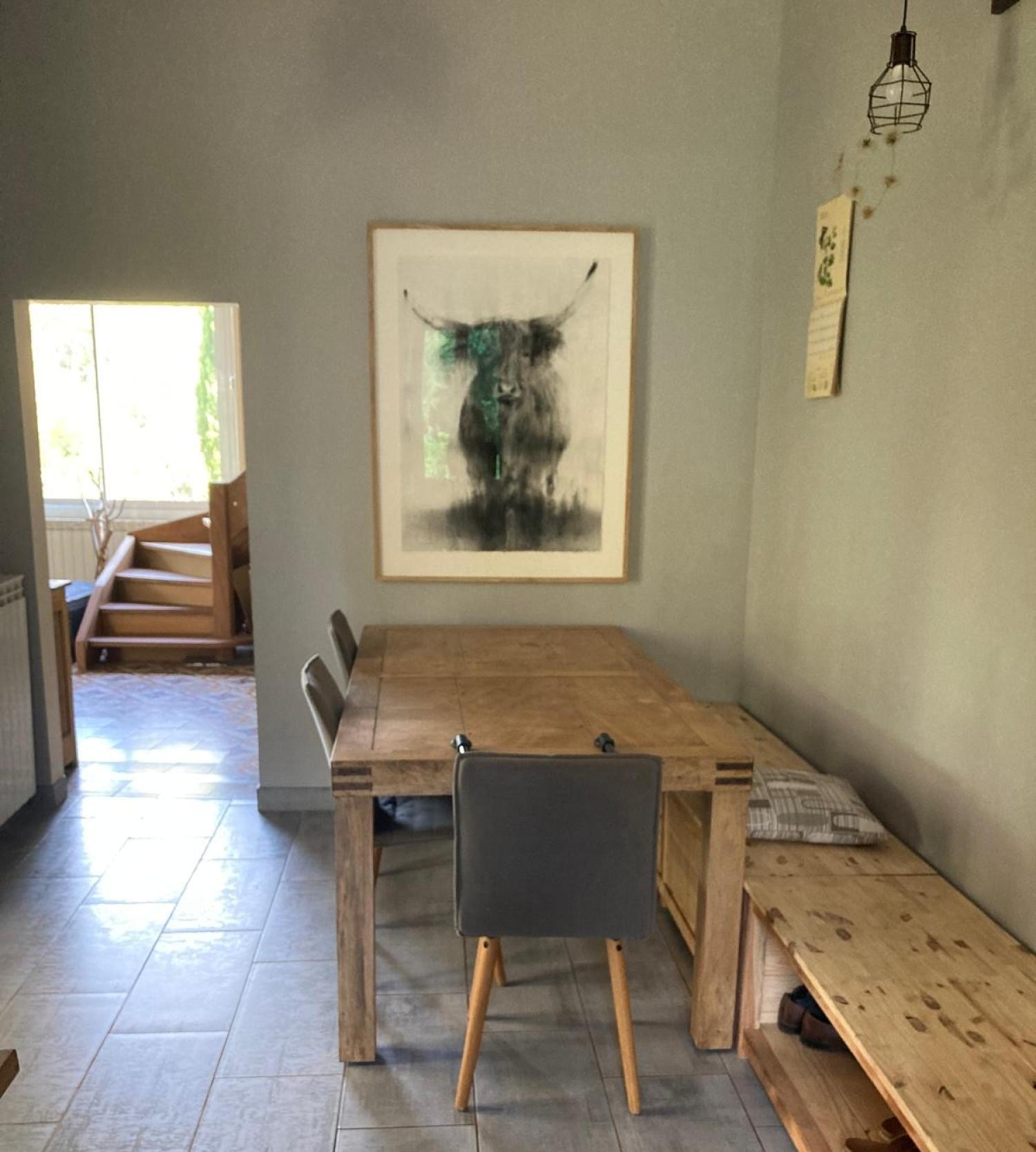 kaufen Haus Bédarieux Hérault 5