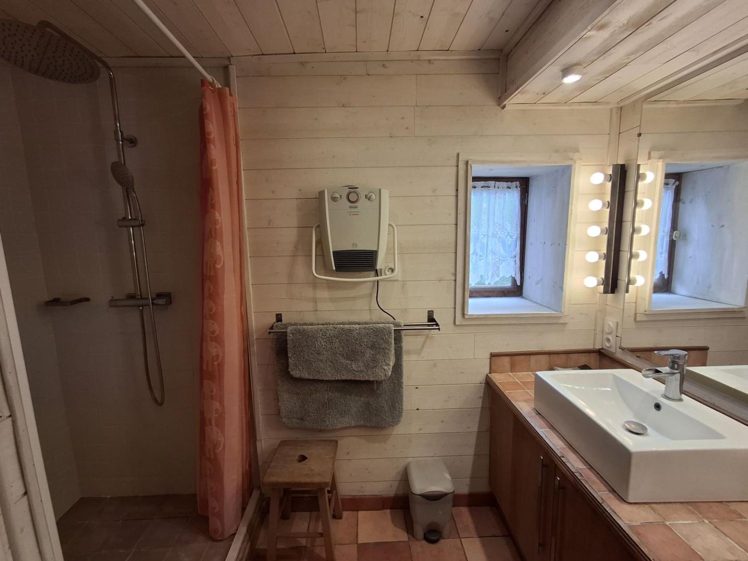  kaufen Haus Montmeillant Ardennes 10