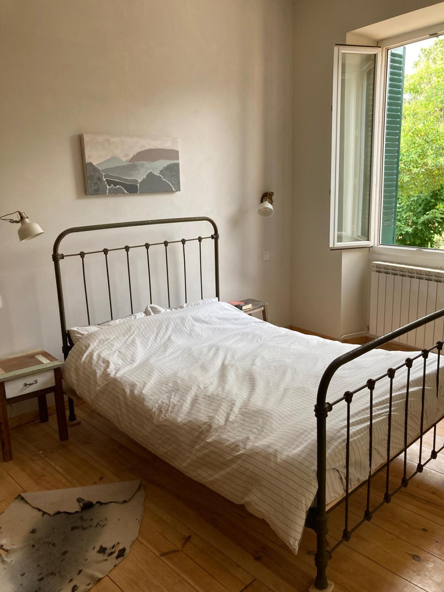 kaufen Haus Bédarieux Hérault 8