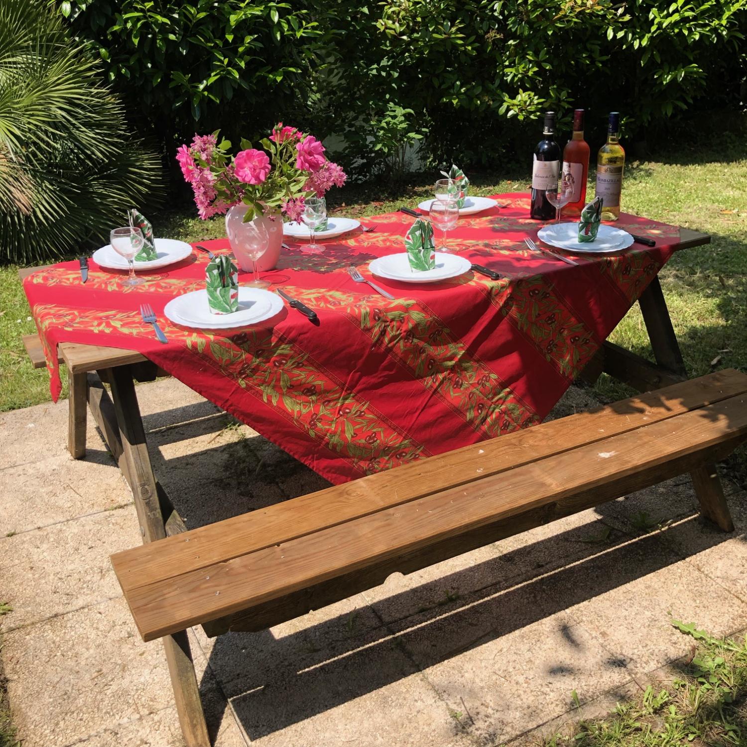  kaufen Häuser mit Zuhause Puy-l'Évêque Lot 9