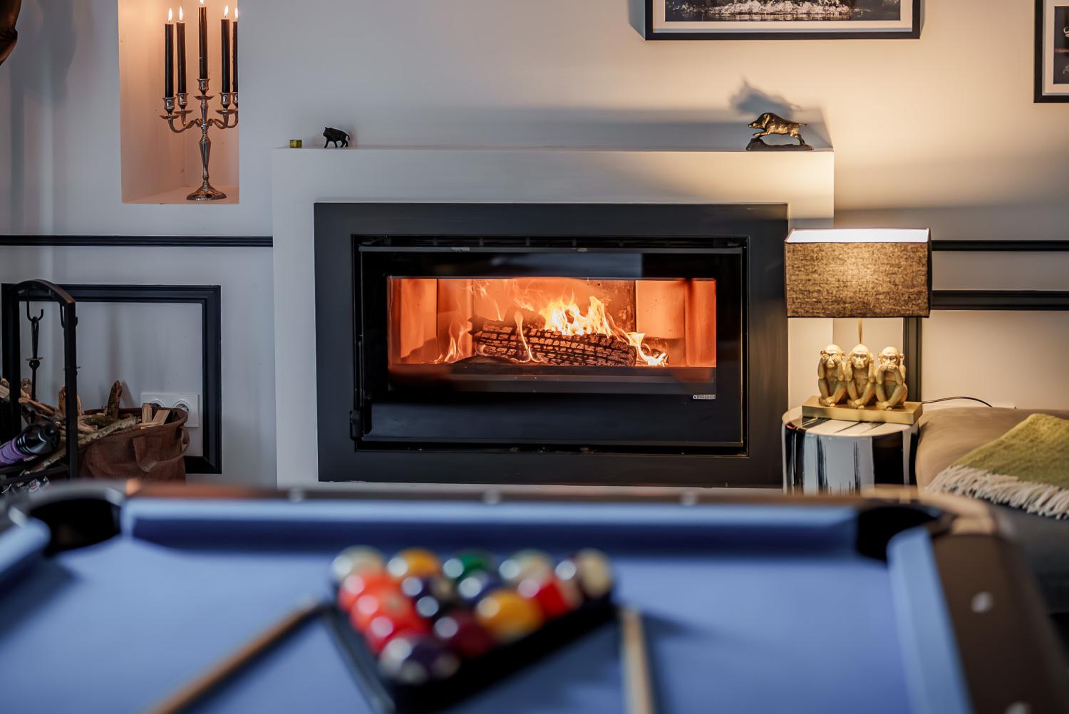  kaufen Villa Langon Loir-et-Cher 5