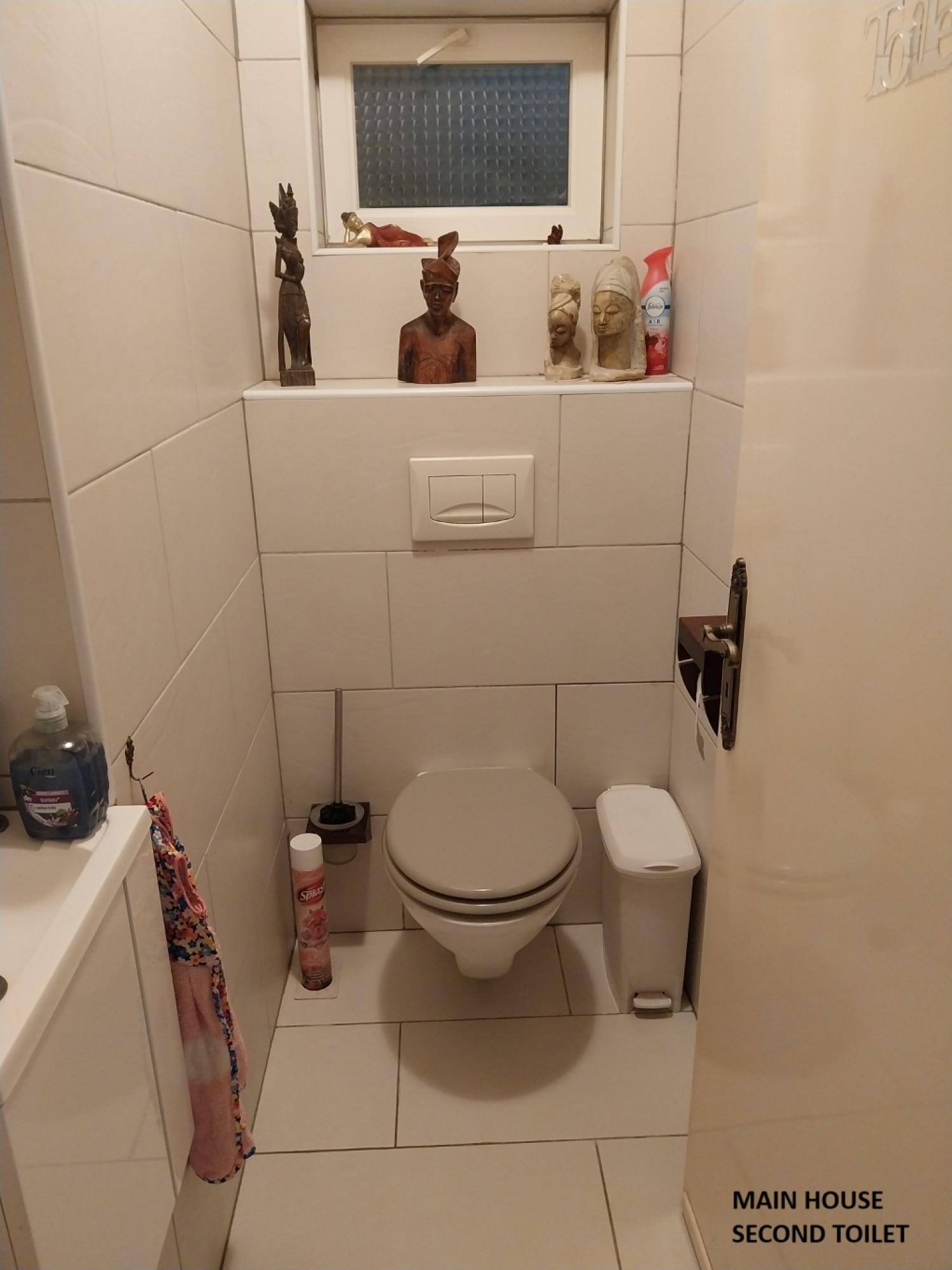  kaufen Häuser mit Zuhause Puy-l'Évêque Lot 17