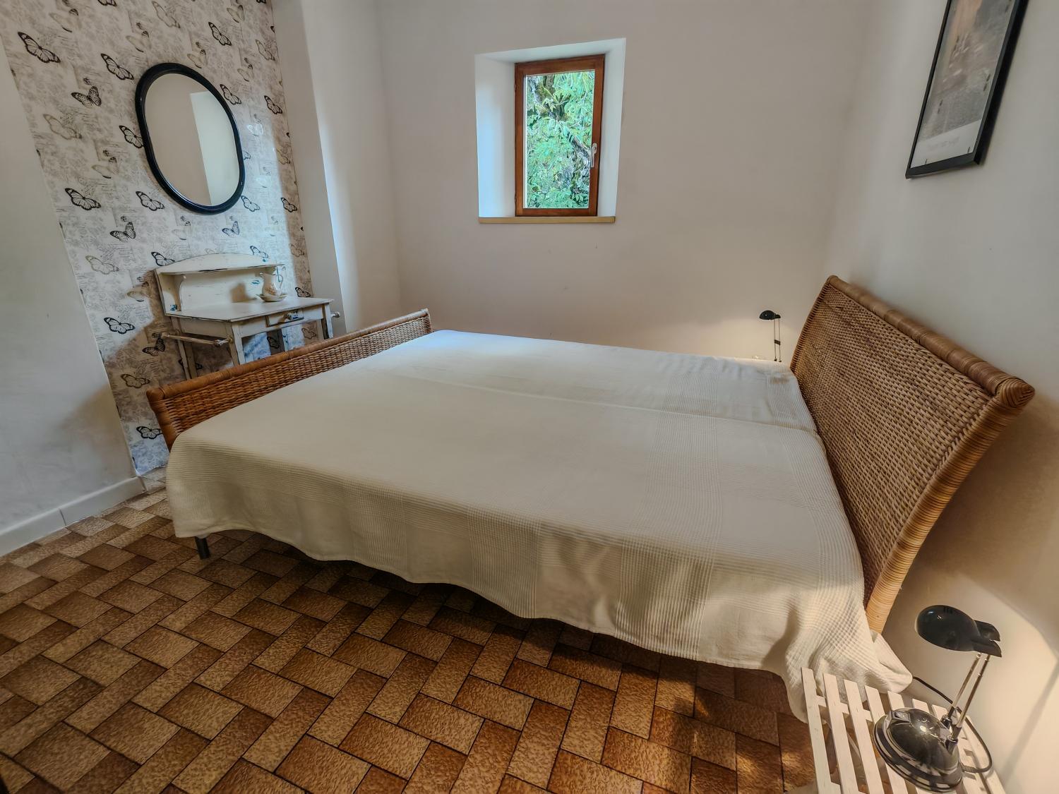  kaufen Freistehend Nadillac Lot 16