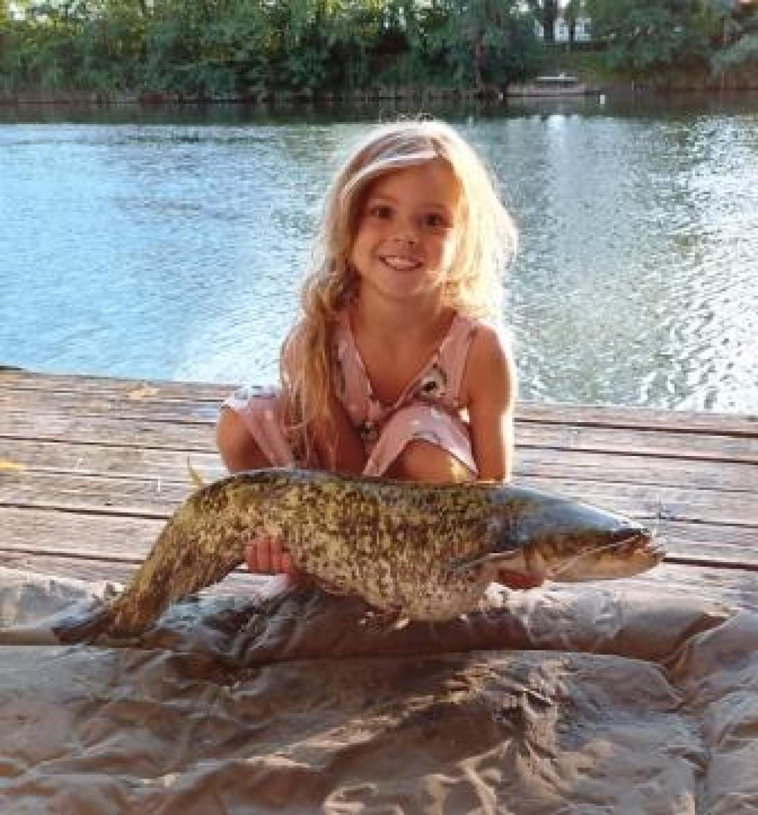  kaufen Häuser mit Zuhause Puy-l'Évêque Lot 35