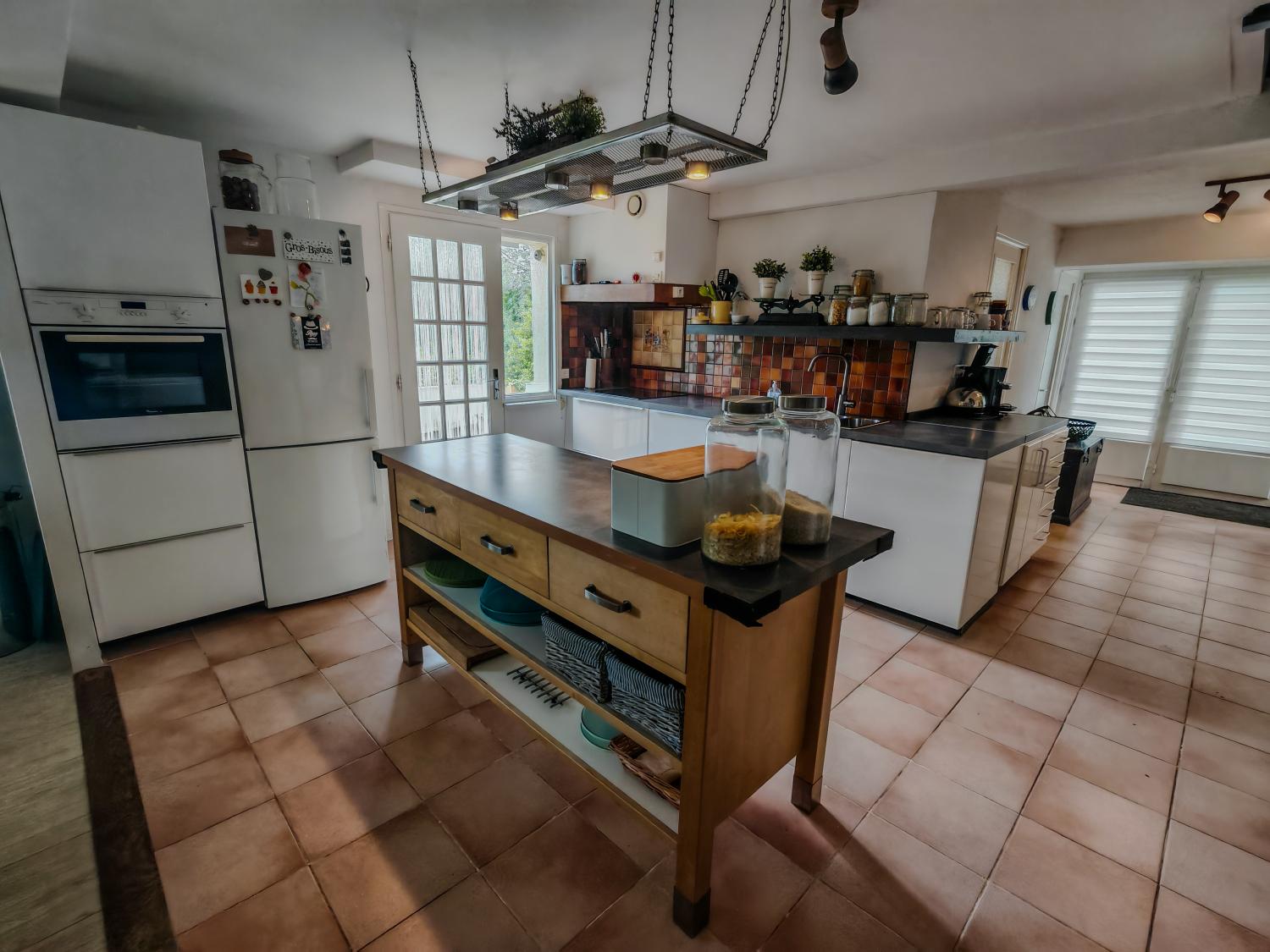  kaufen Freistehend Nadillac Lot 8