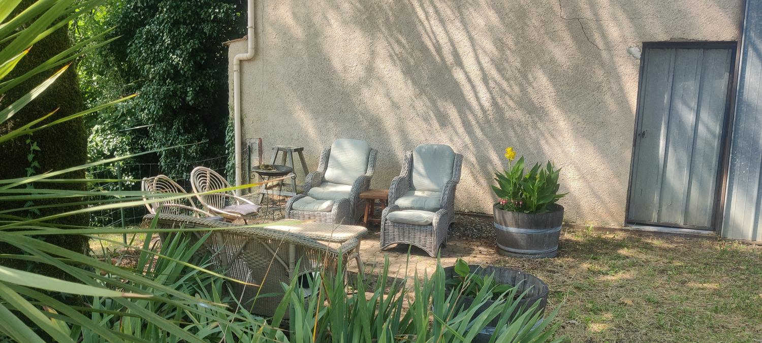  kaufen Freistehend Nadillac Lot 26