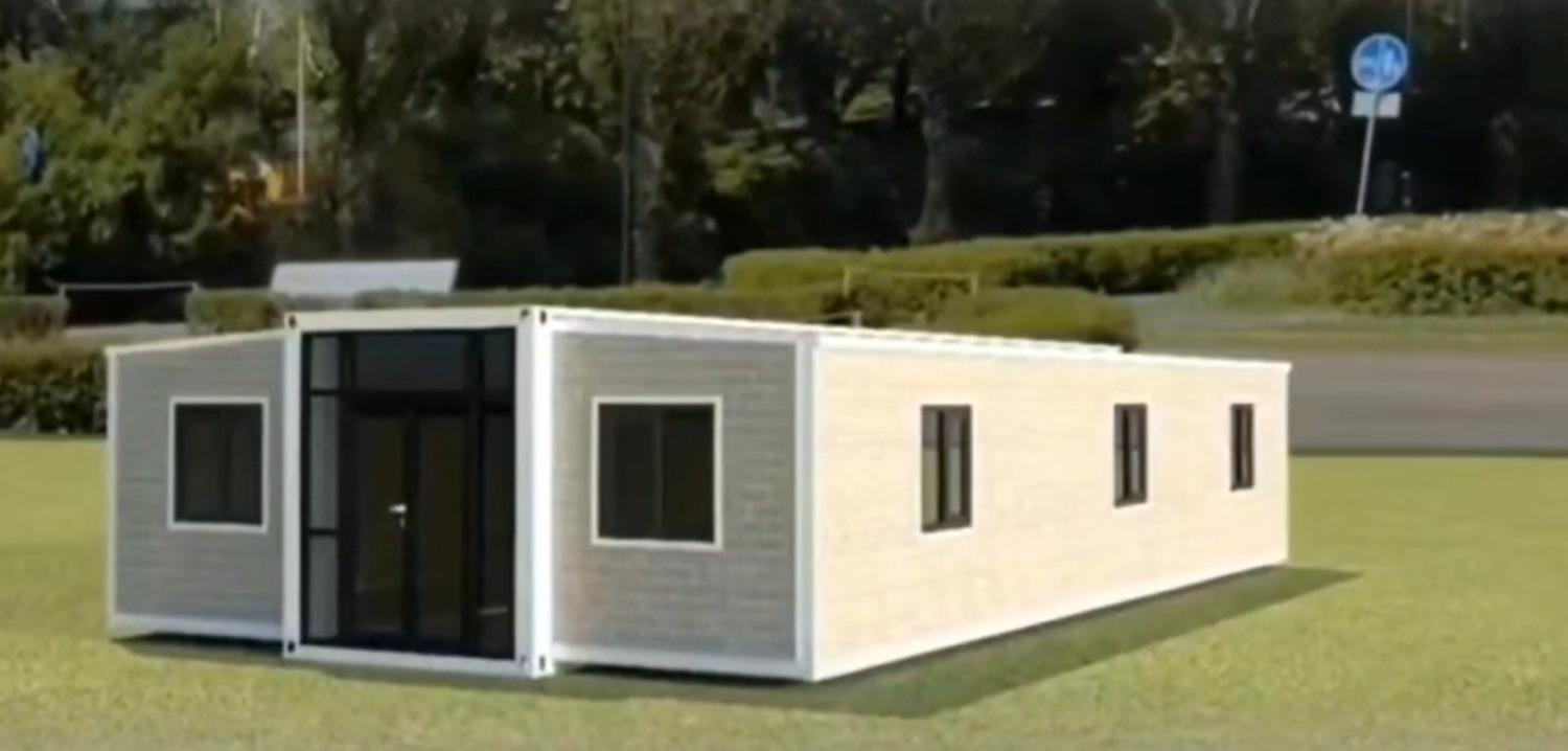  kaufen Haus Le Robert Martinique 1