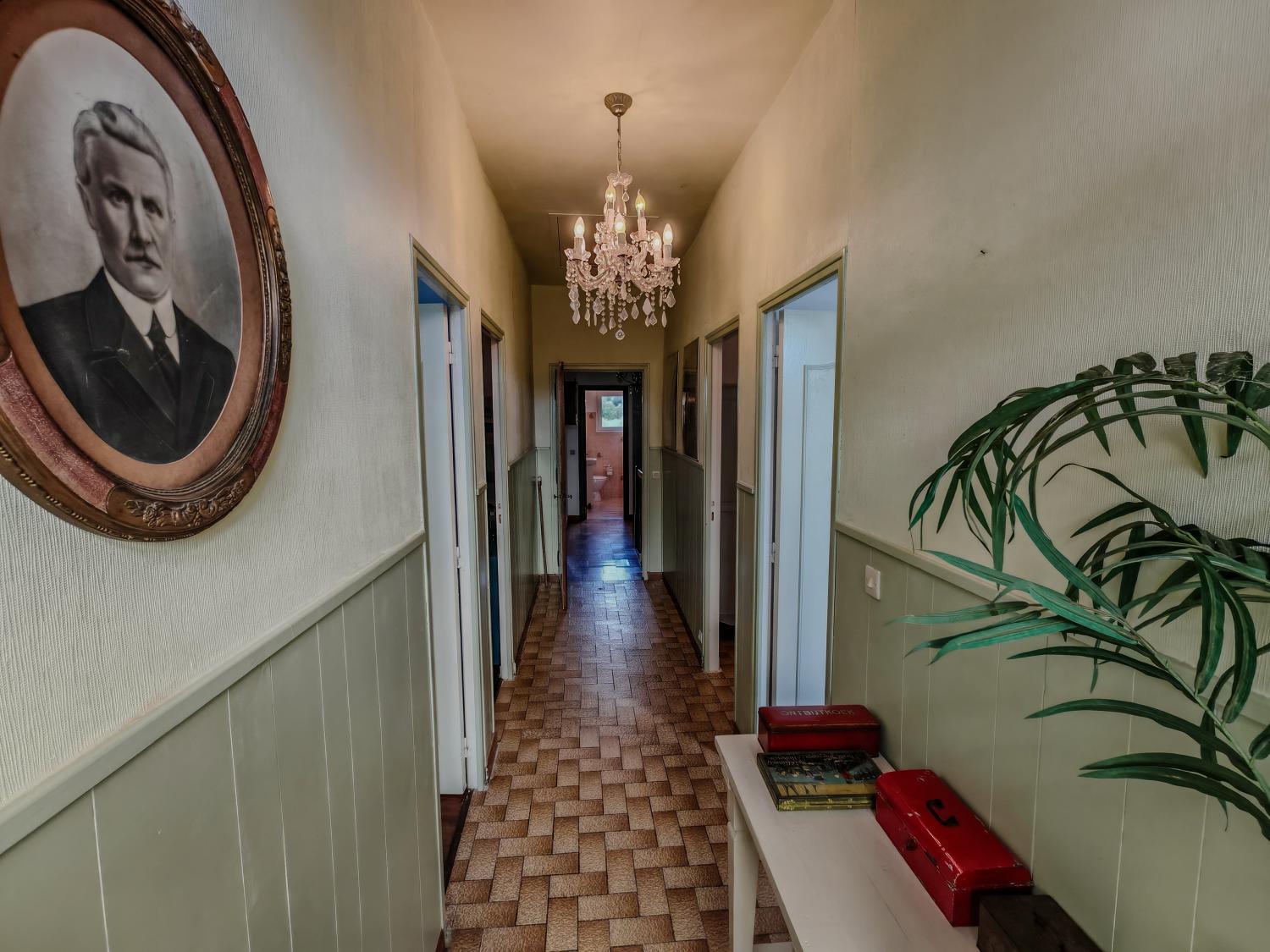  kaufen Freistehend Nadillac Lot 15